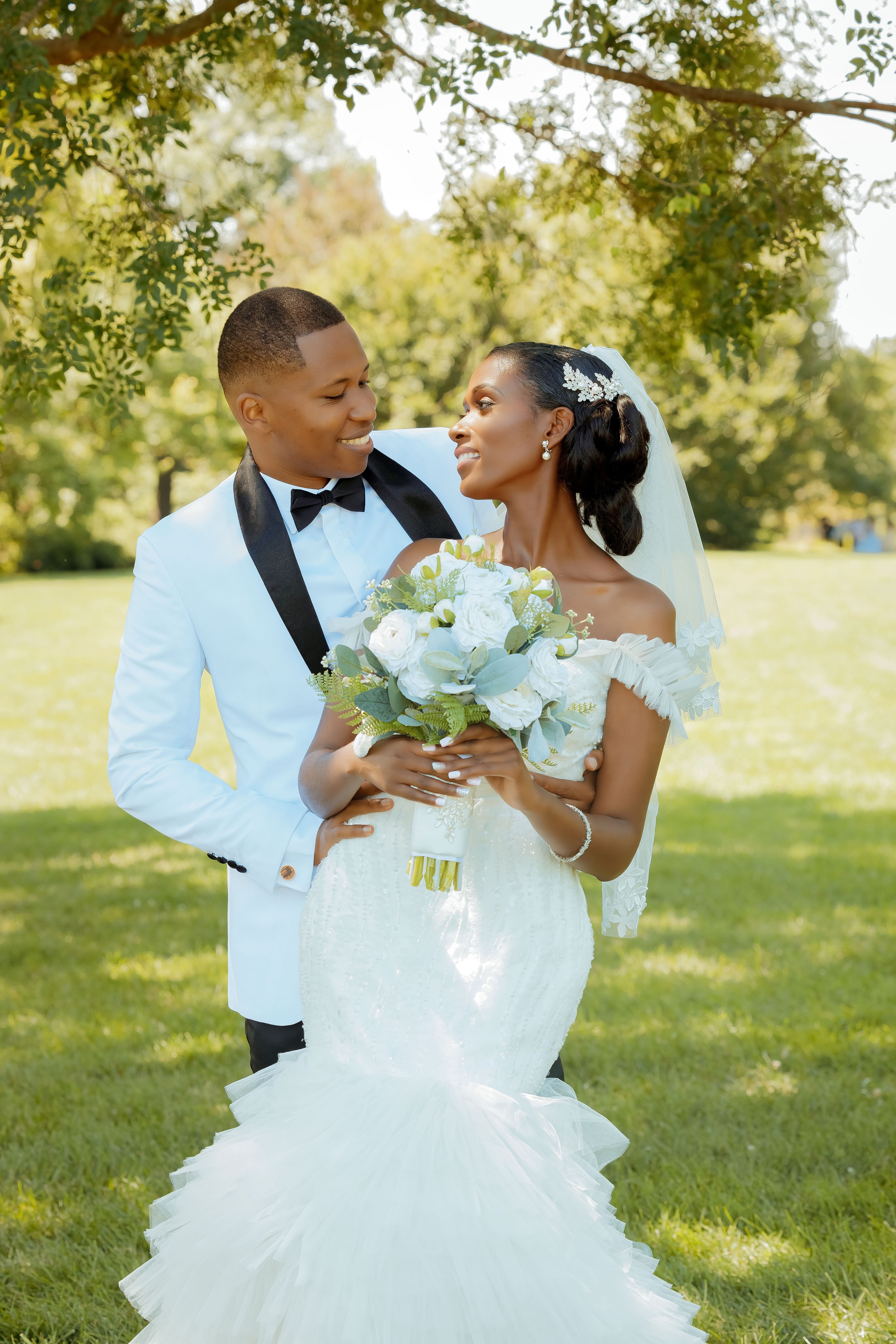 WEDDING. Wedding, Portraits and family photographer in Austin, TX