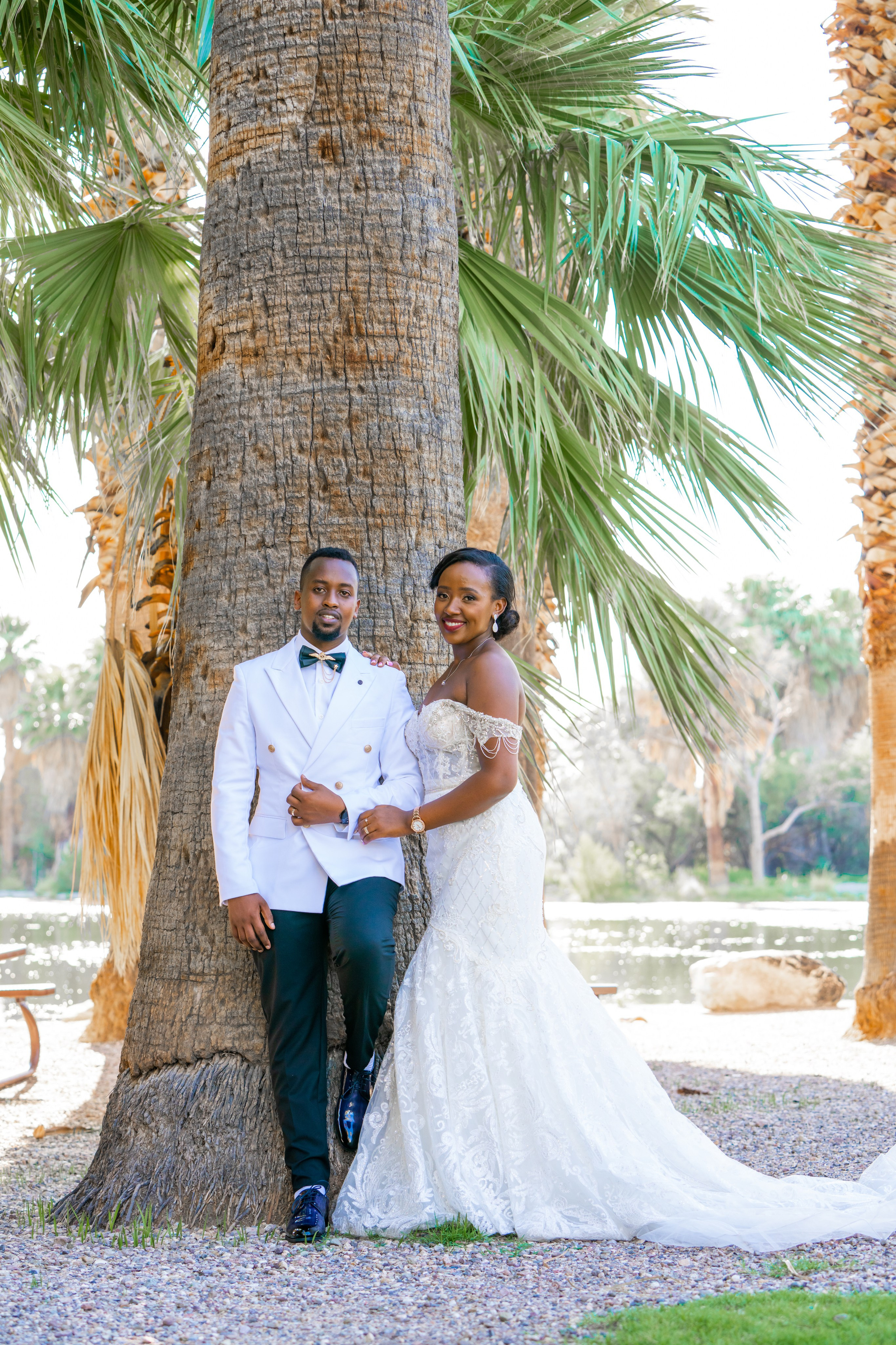 WEDDING. Wedding, Portraits and family photographer in Austin, TX