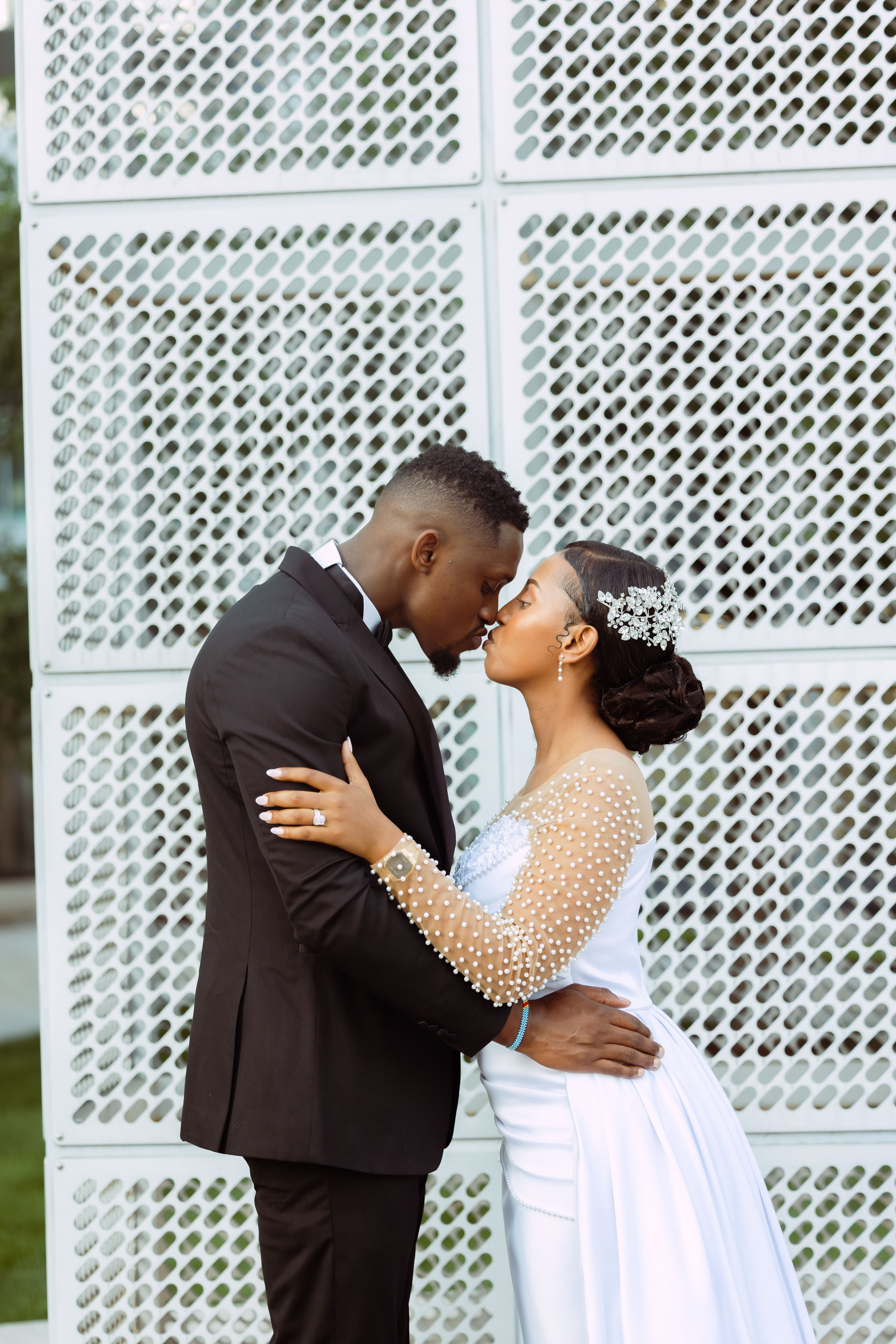 WEDDING. Wedding, Portraits and family photographer in Austin, TX