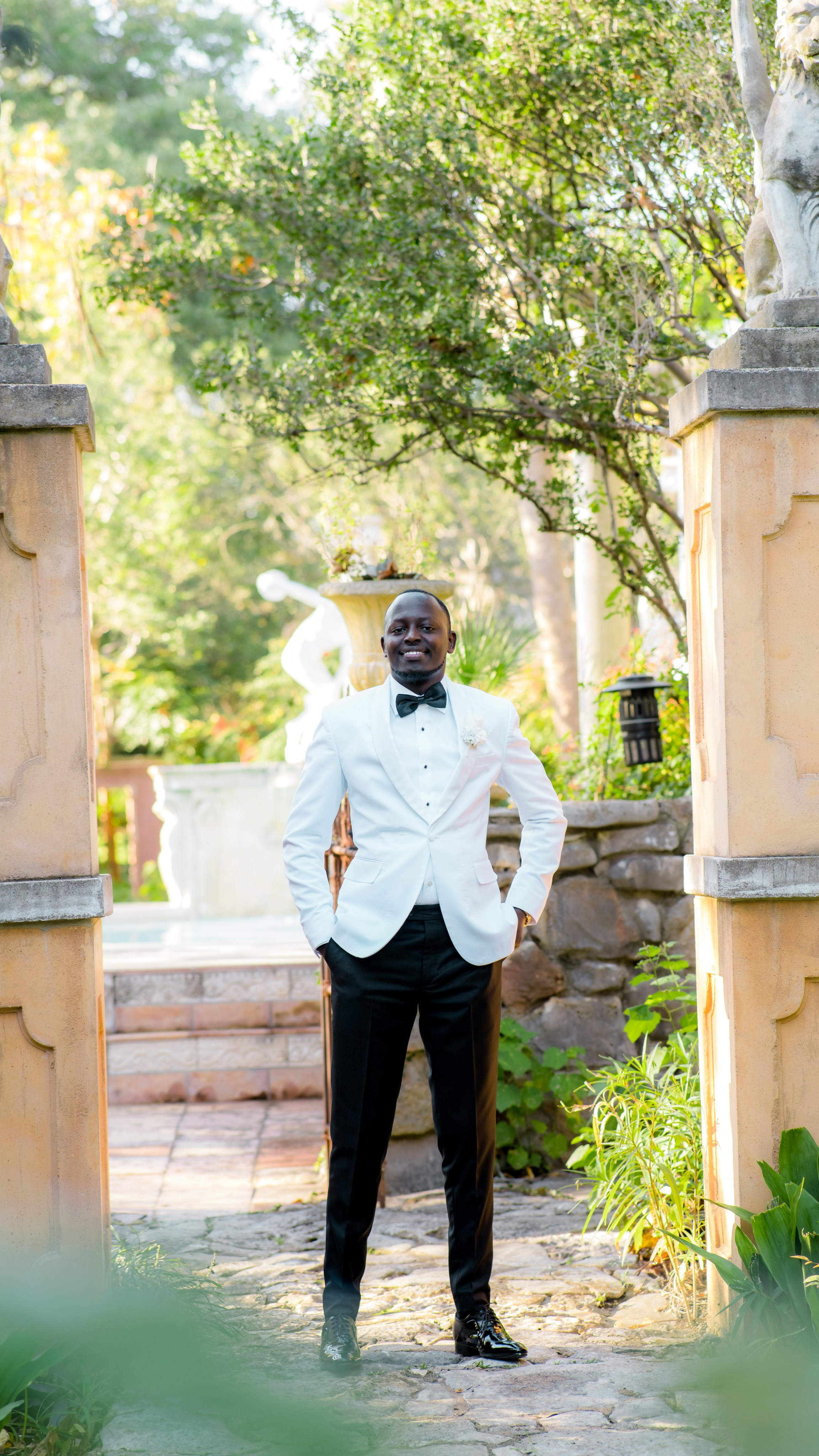 WEDDING. Wedding, Portraits and family photographer in Austin, TX