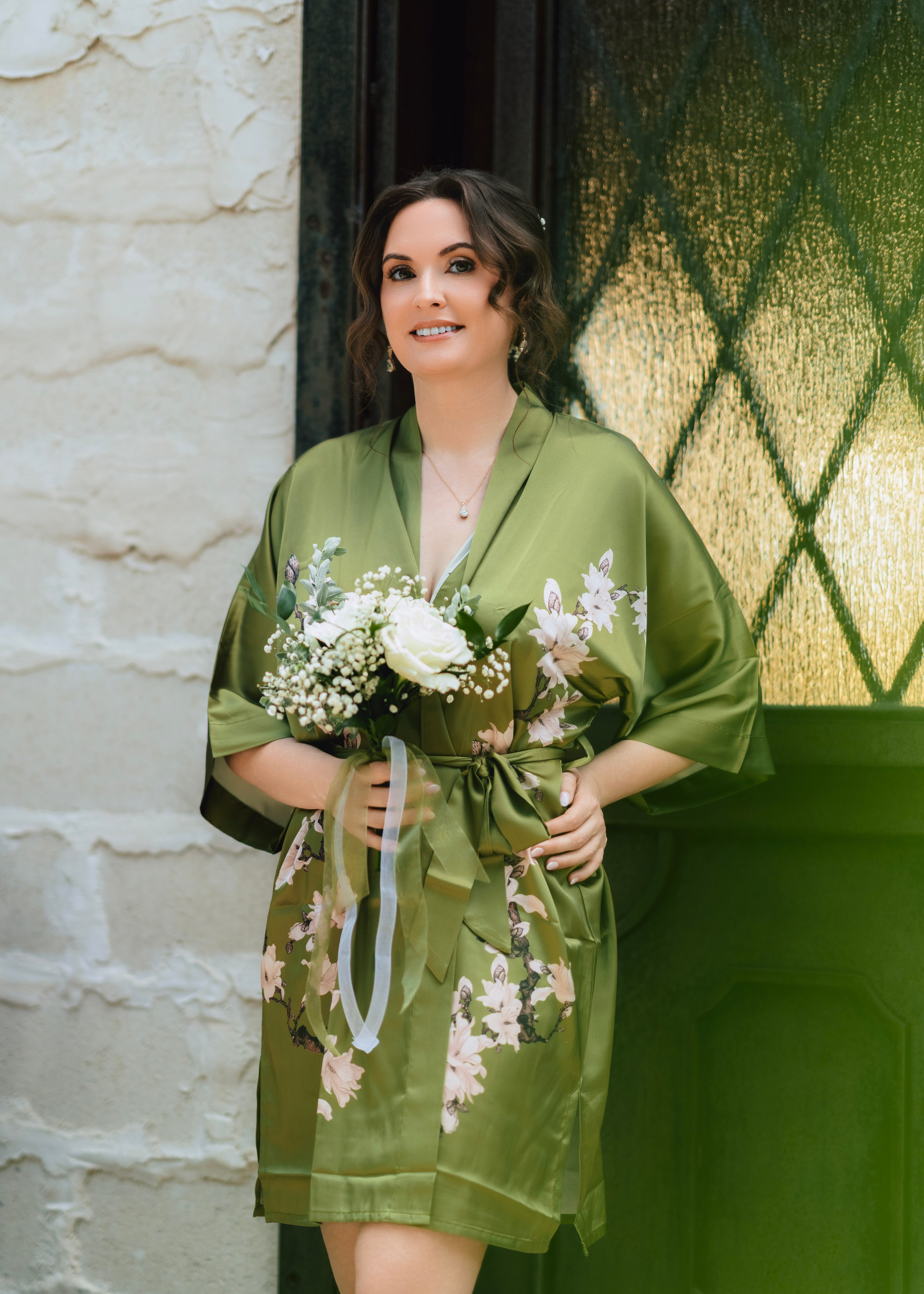 WEDDING. Wedding, Portraits and family photographer in Austin, TX