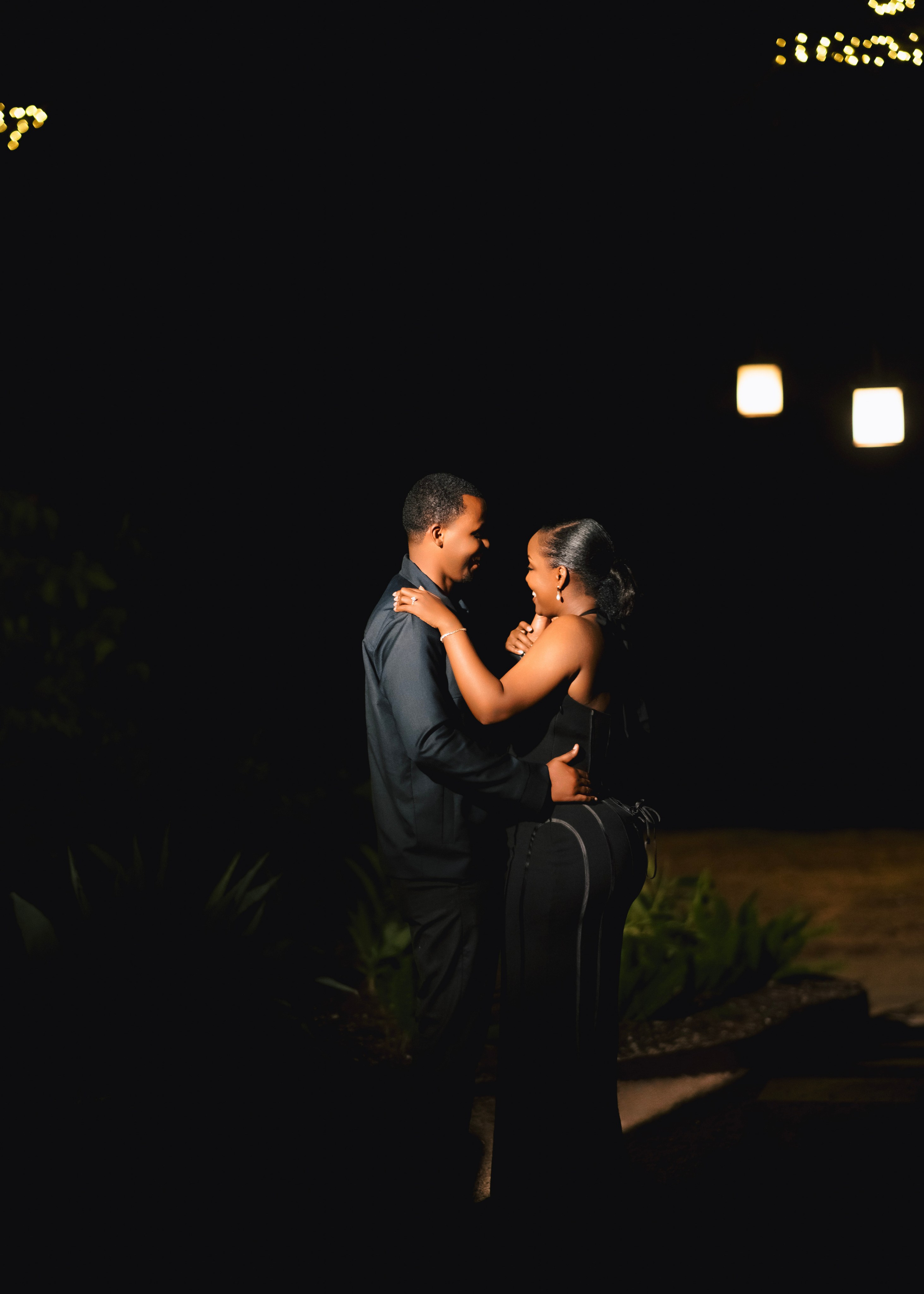 WEDDING. Wedding, Portraits and family photographer in Austin, TX