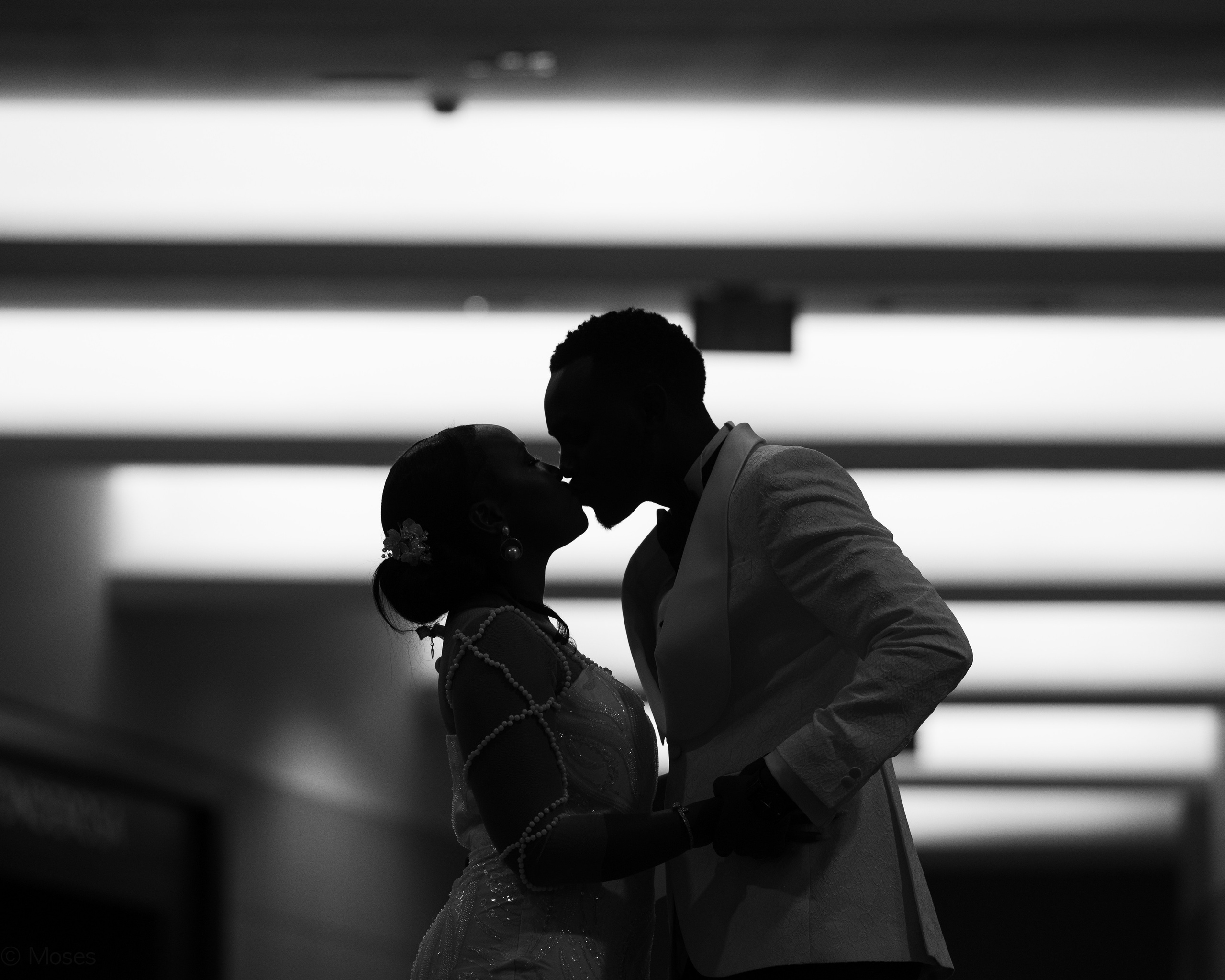 WEDDING. Wedding, Portraits and family photographer in Austin, TX