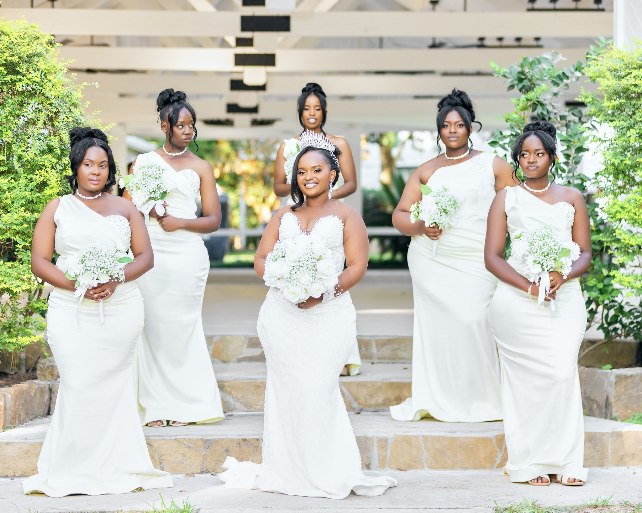 WEDDING. Wedding, Portraits and family photographer in Austin, TX