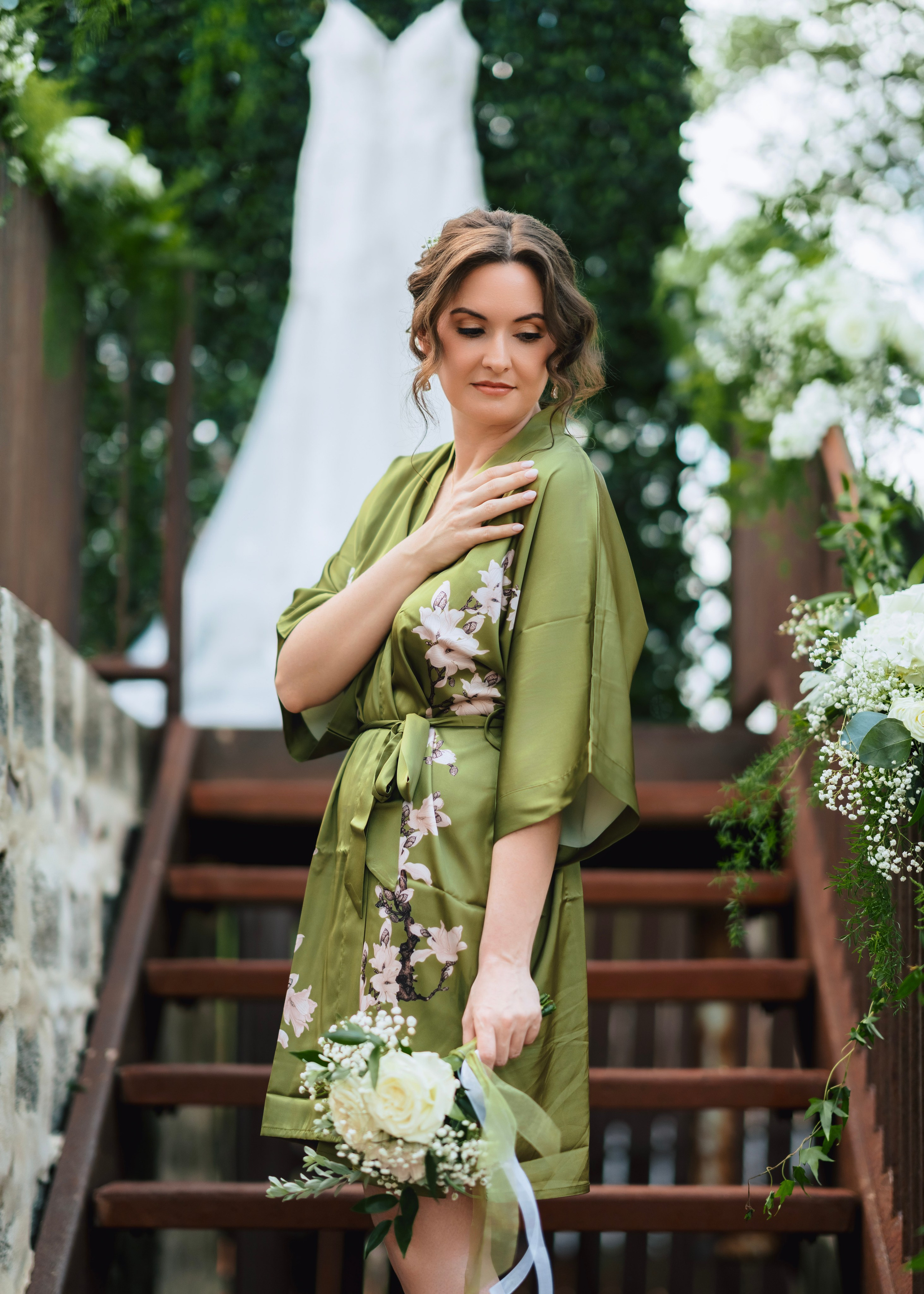 WEDDING. Wedding, Portraits and family photographer in Austin, TX