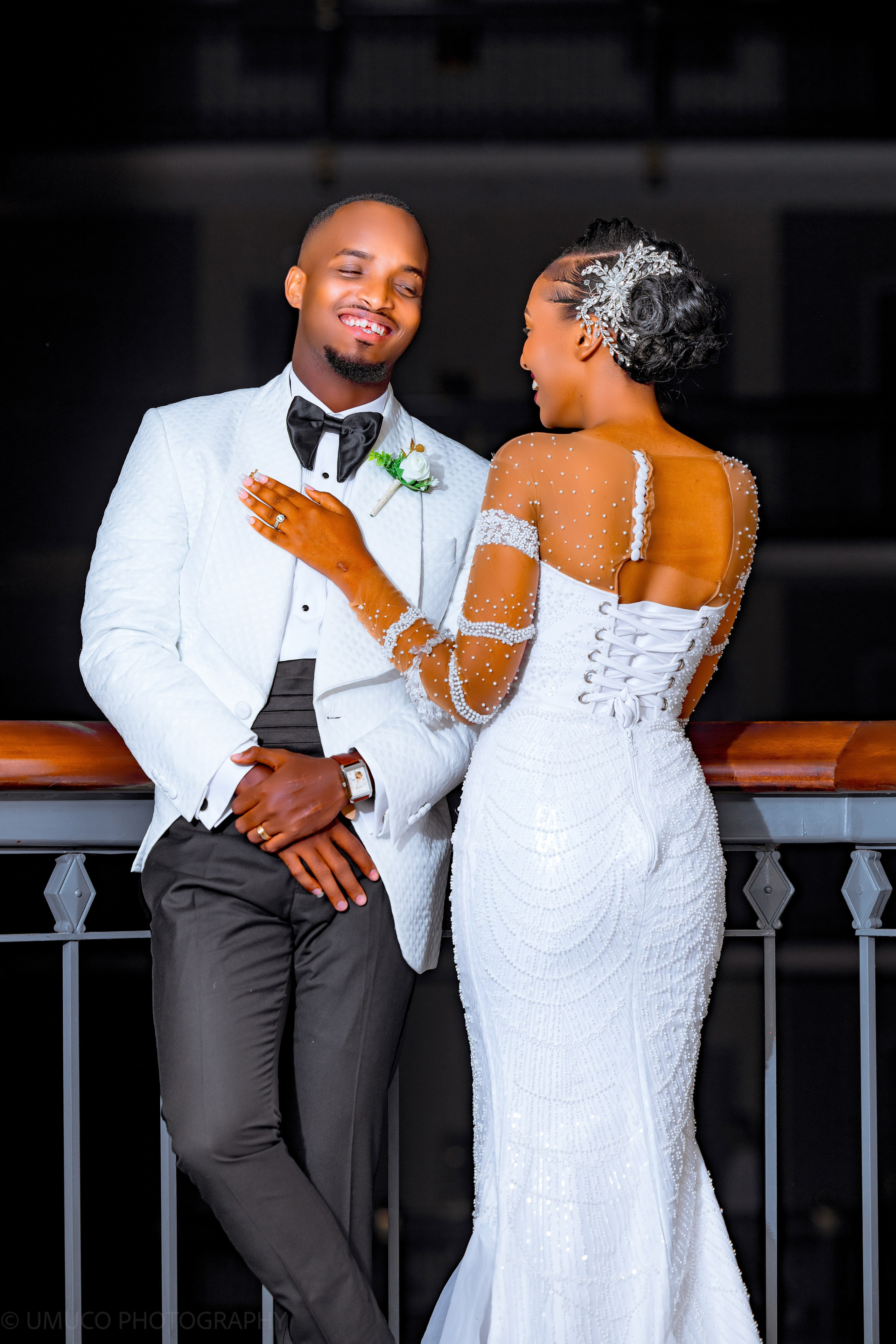 WEDDING. Wedding, Portraits and family photographer in Austin, TX