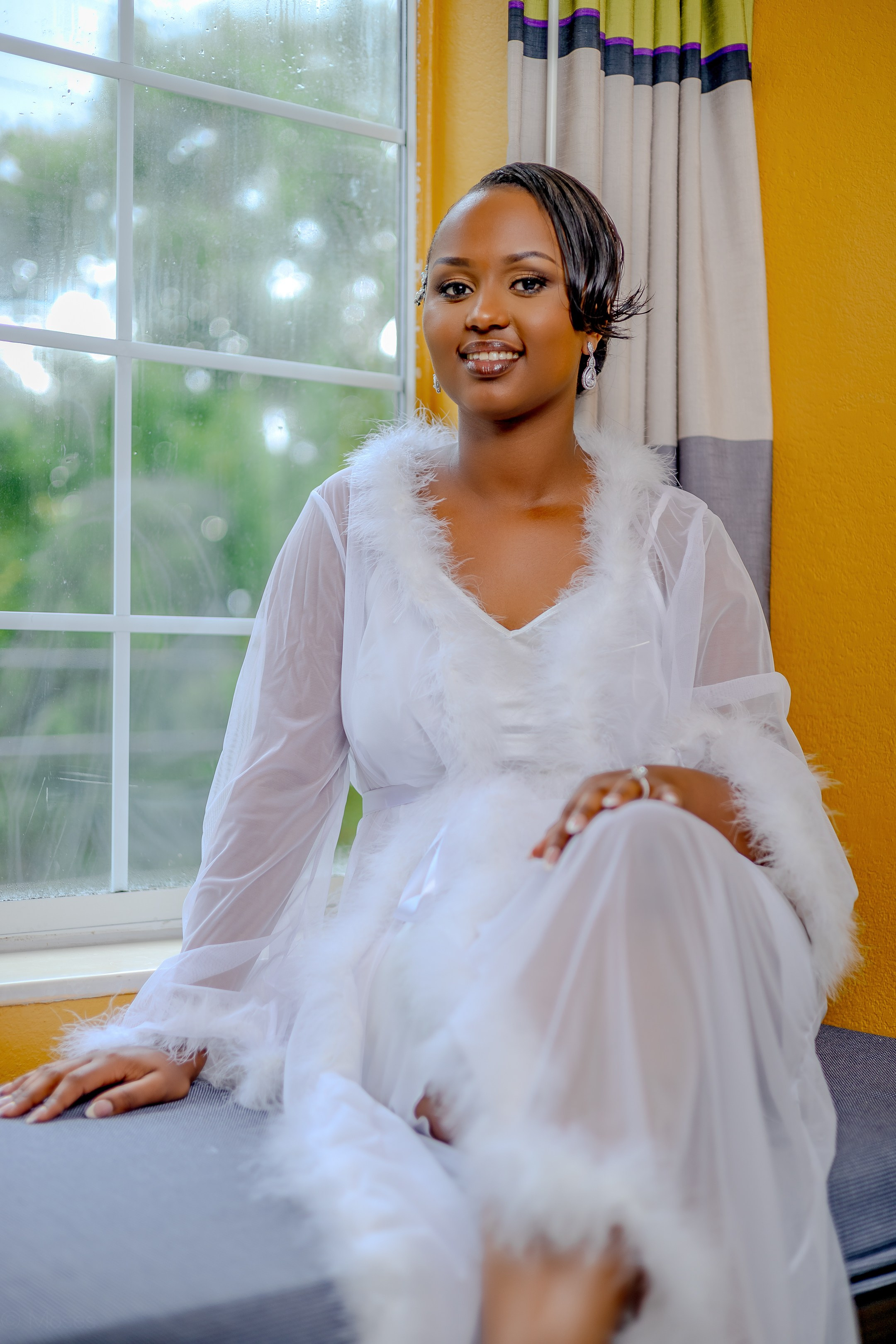 WEDDING. Wedding, Portraits and family photographer in Austin, TX