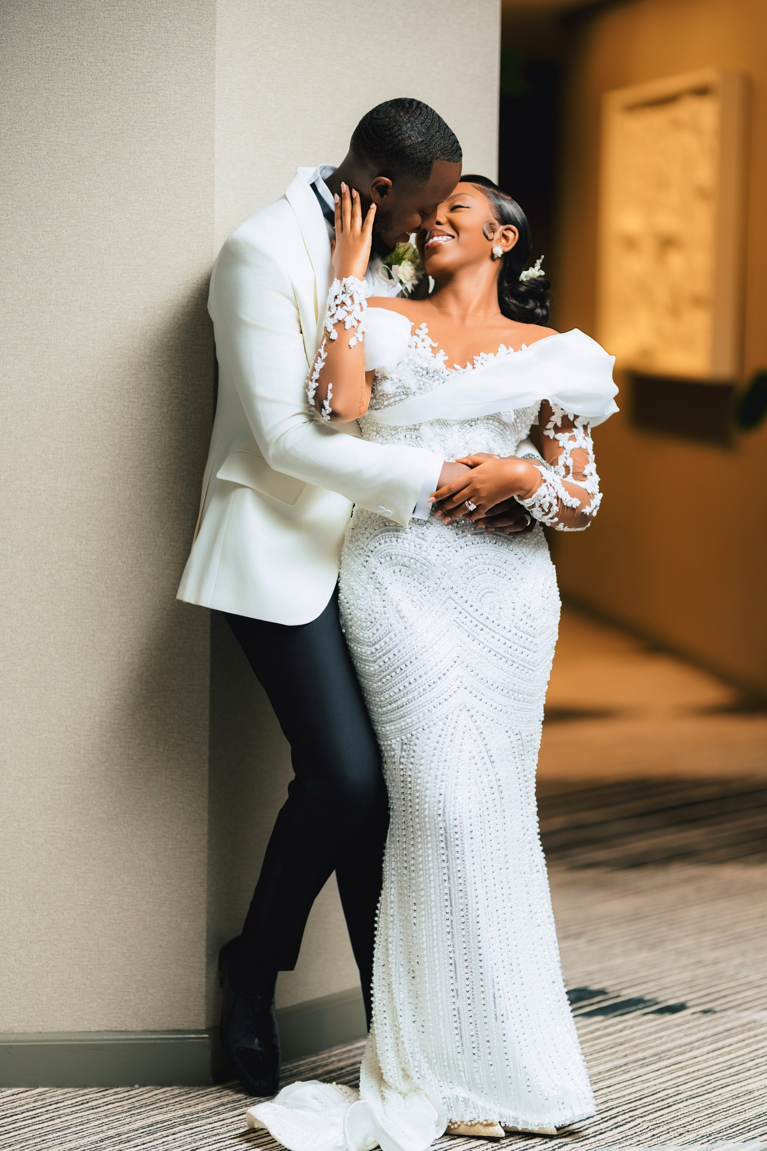WEDDING. Wedding, Portraits and family photographer in Austin, TX