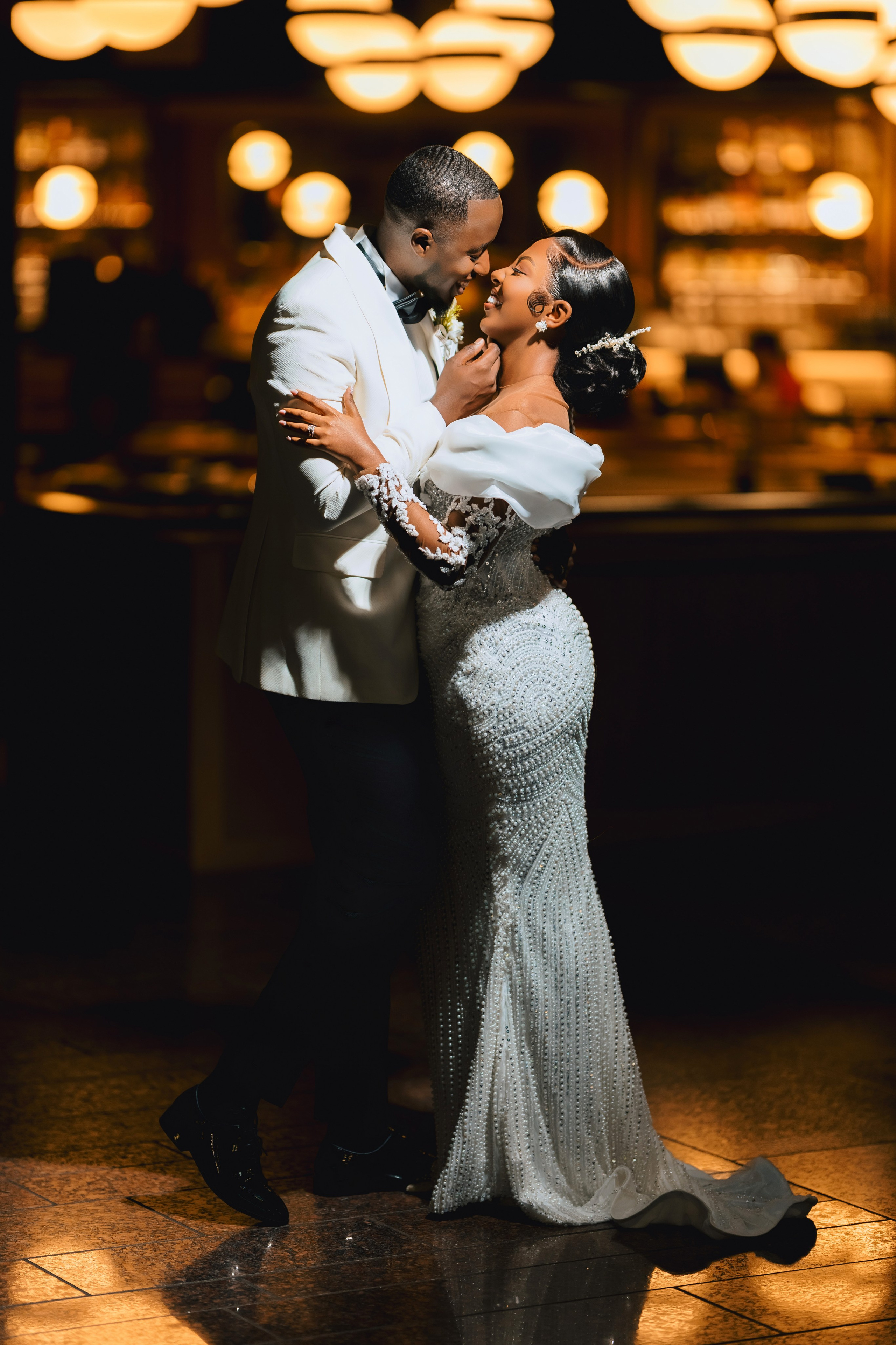 WEDDING. Wedding, Portraits and family photographer in Austin, TX