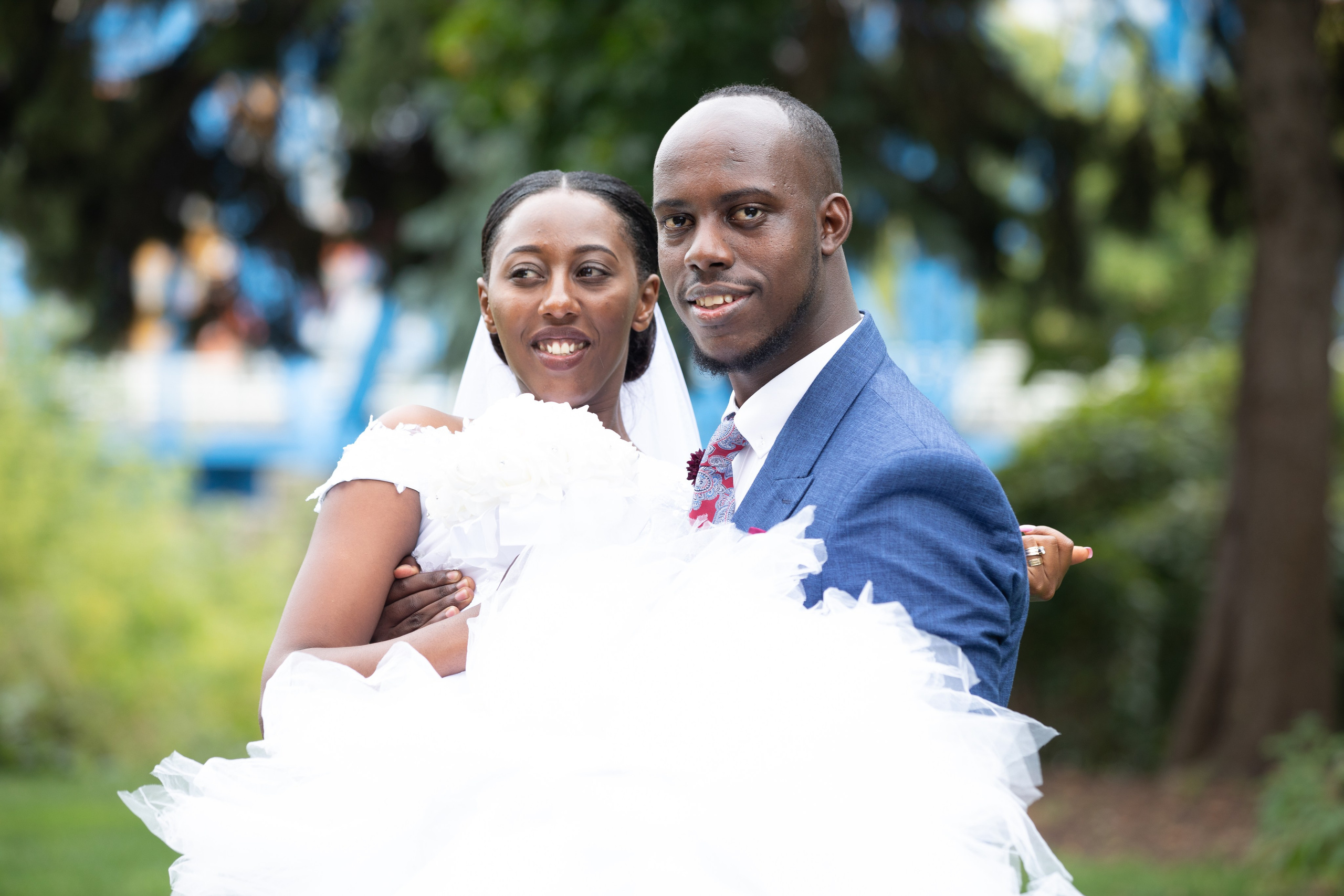 WEDDING. Wedding, Portraits and family photographer in Austin, TX