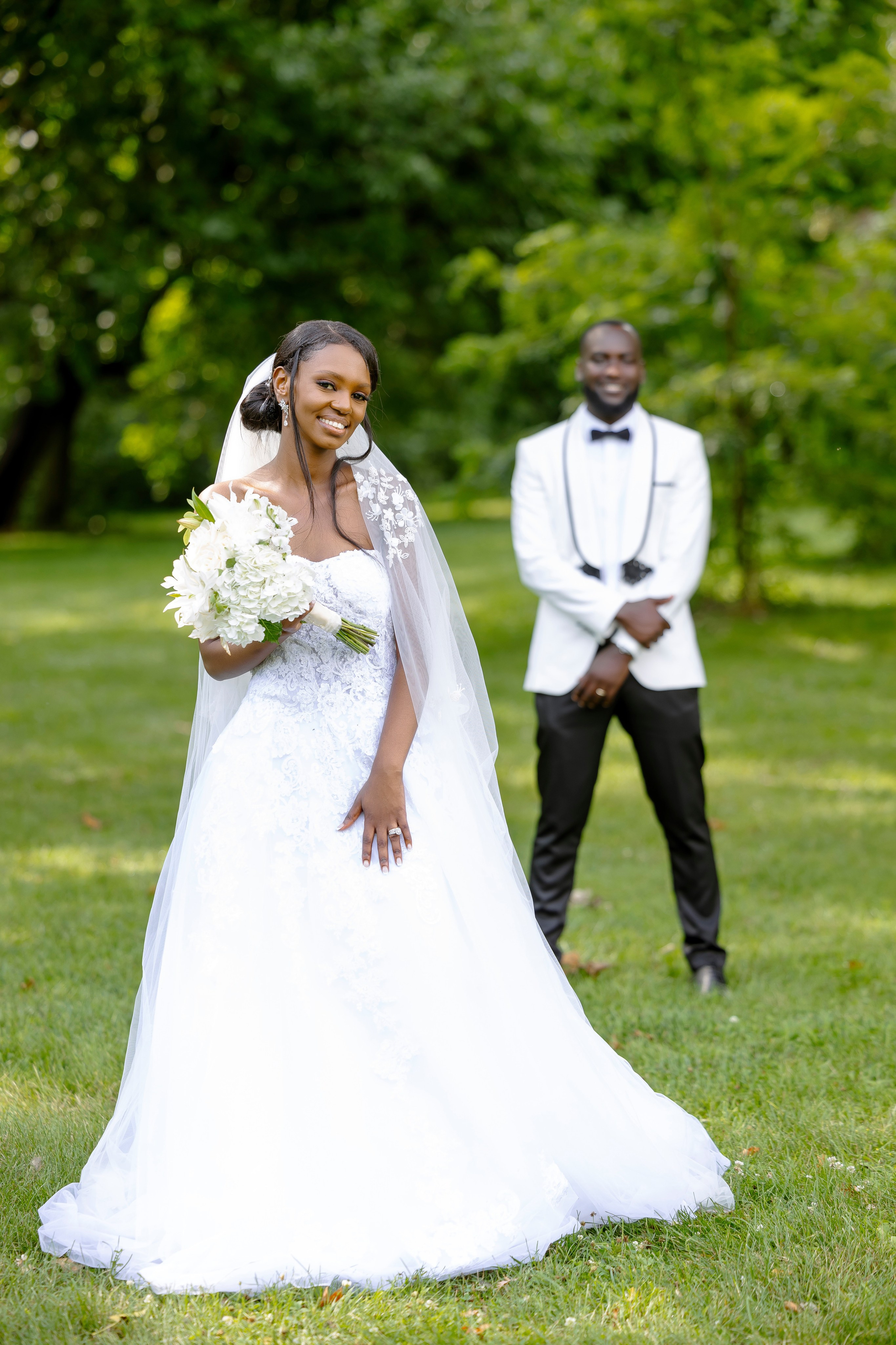 WEDDING. Wedding, Portraits and family photographer in Austin, TX