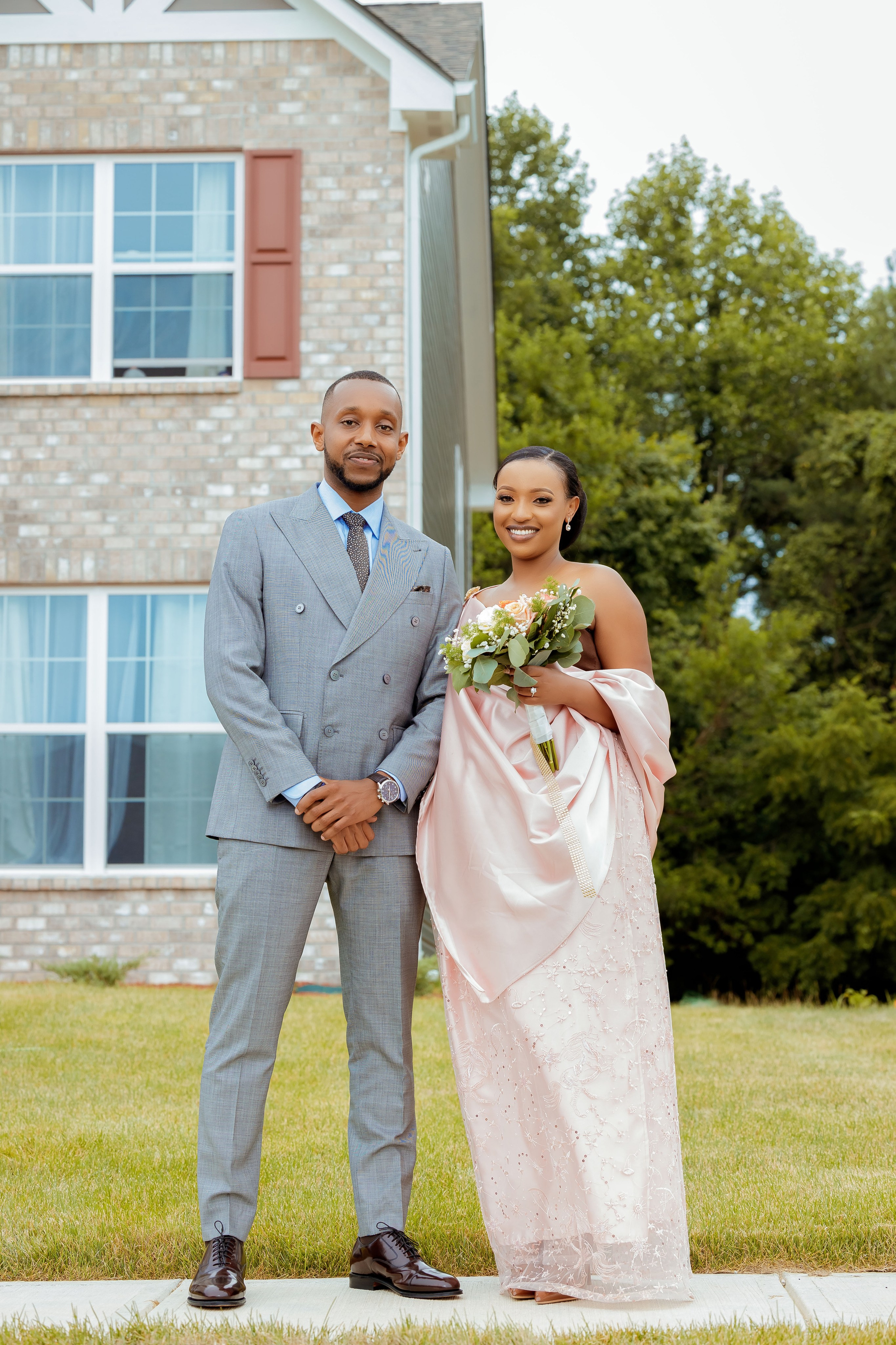 WEDDING. Wedding, Portraits and family photographer in Austin, TX