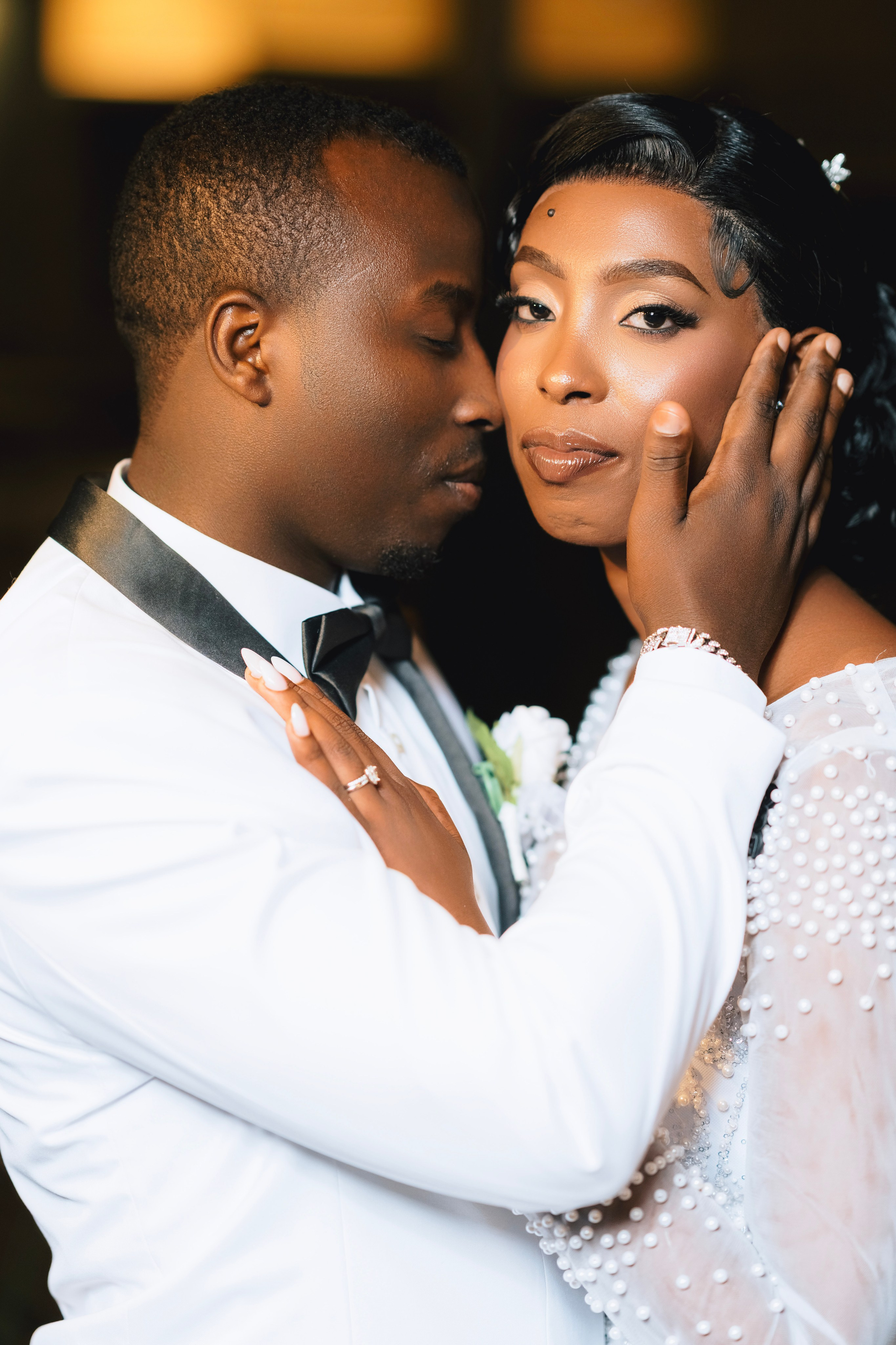 WEDDING. Wedding, Portraits and family photographer in Austin, TX
