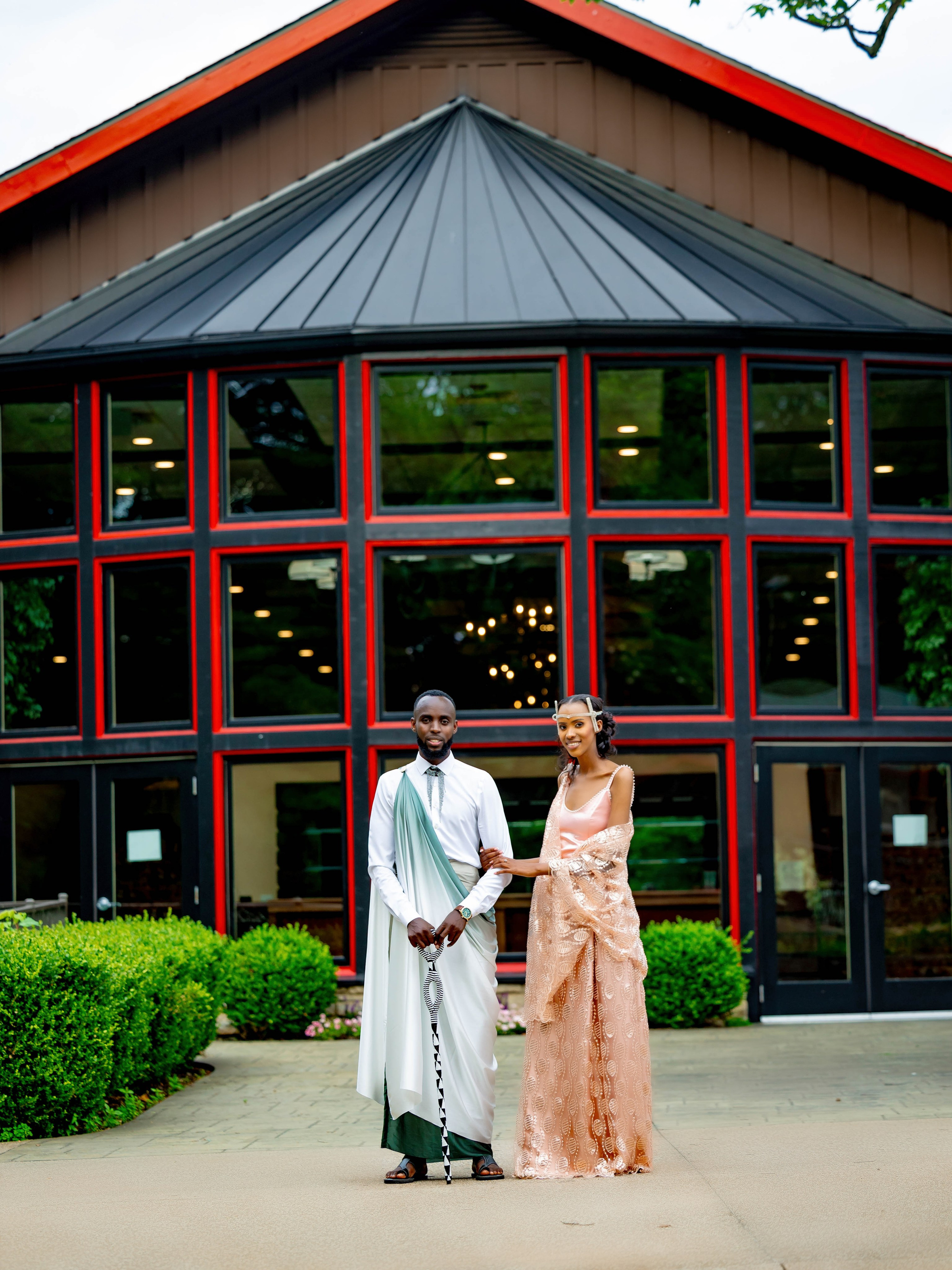 WEDDING. Wedding, Portraits and family photographer in Austin, TX