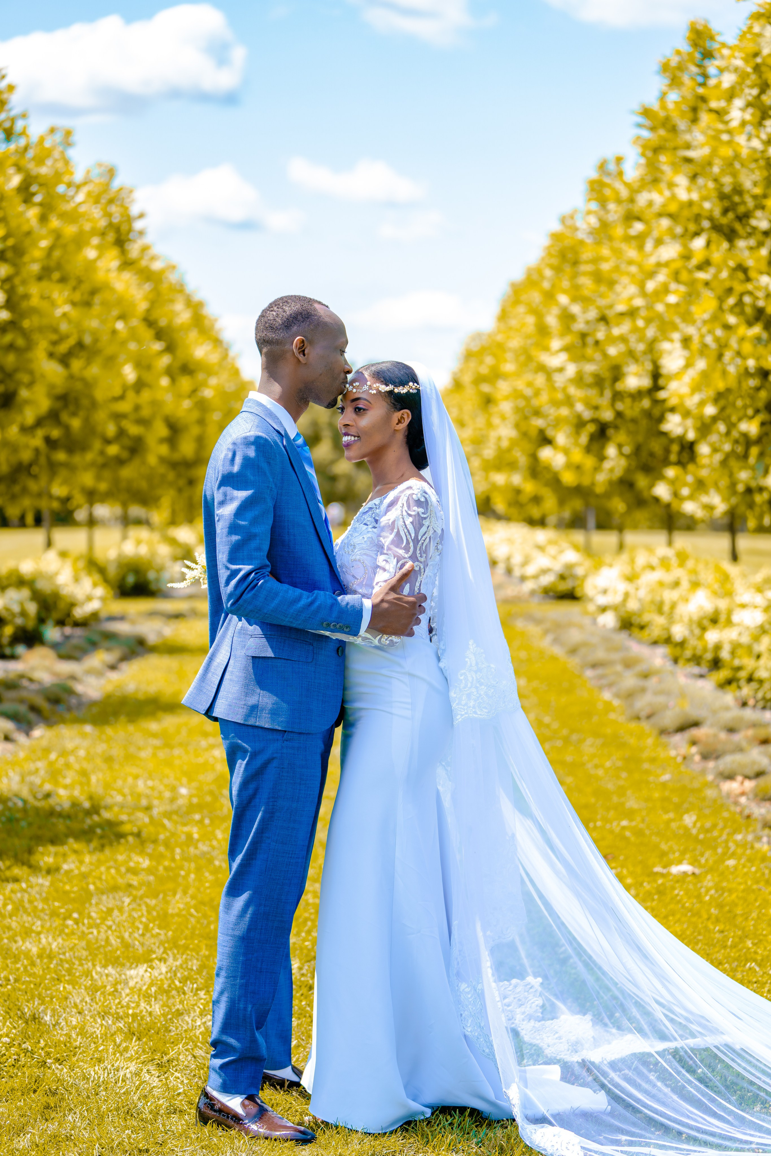 WEDDING. Wedding, Portraits and family photographer in Austin, TX