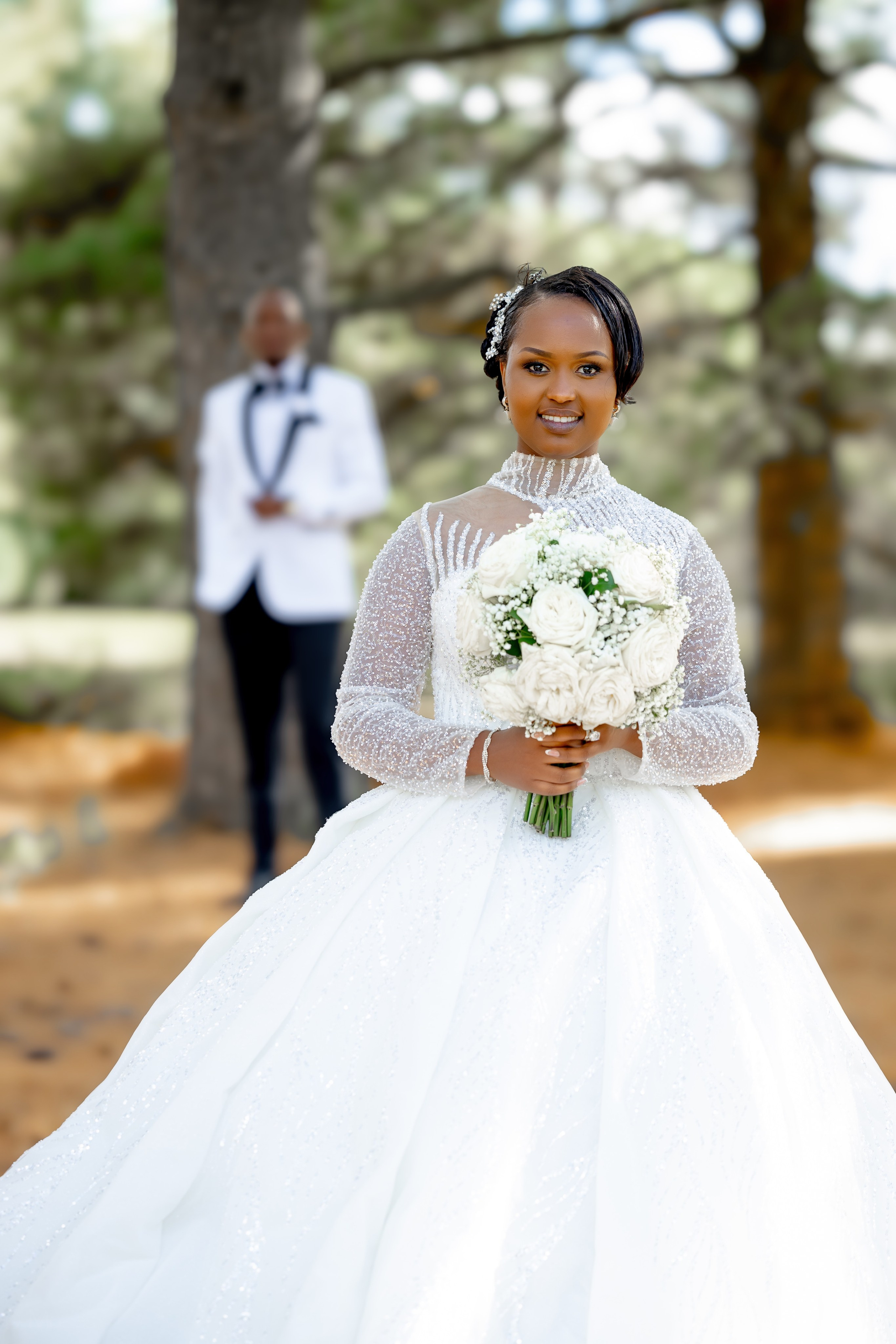 WEDDING. Wedding, Portraits and family photographer in Austin, TX