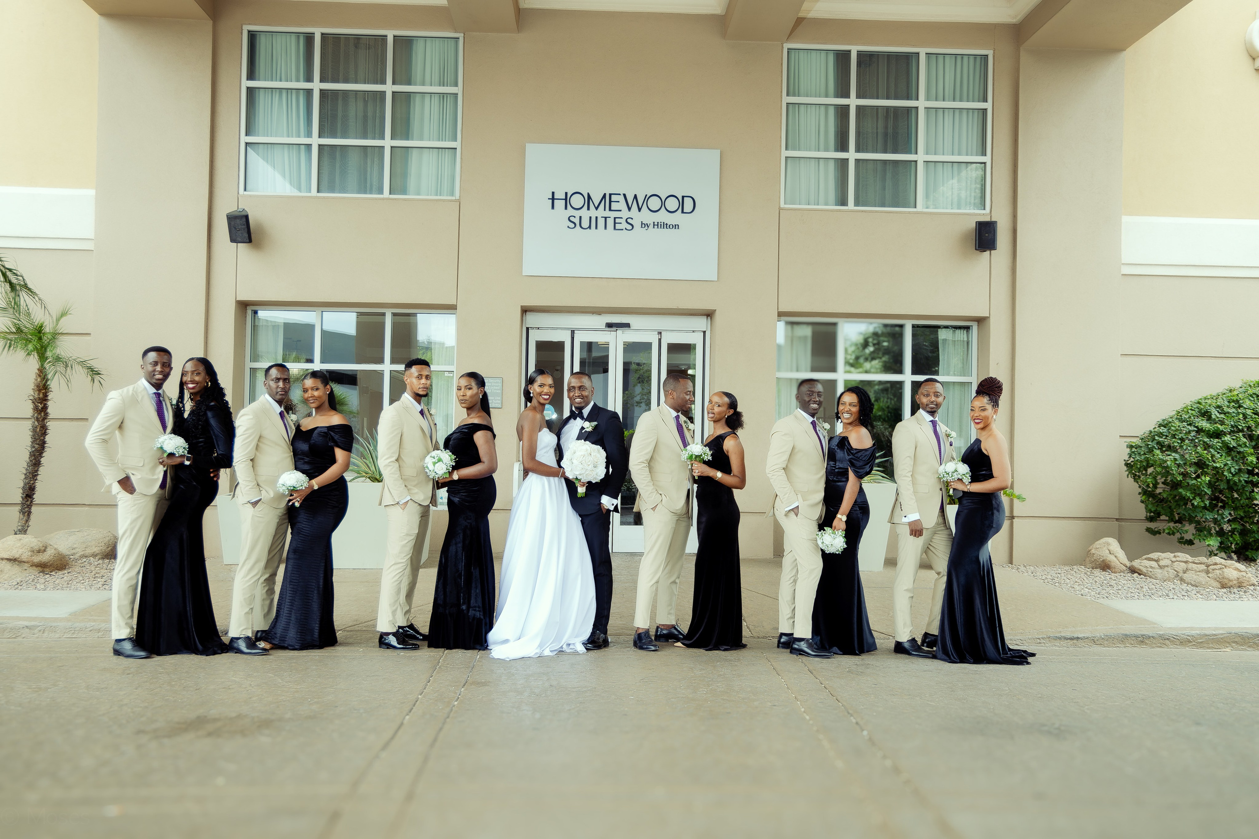 WEDDING. Wedding, Portraits and family photographer in Austin, TX
