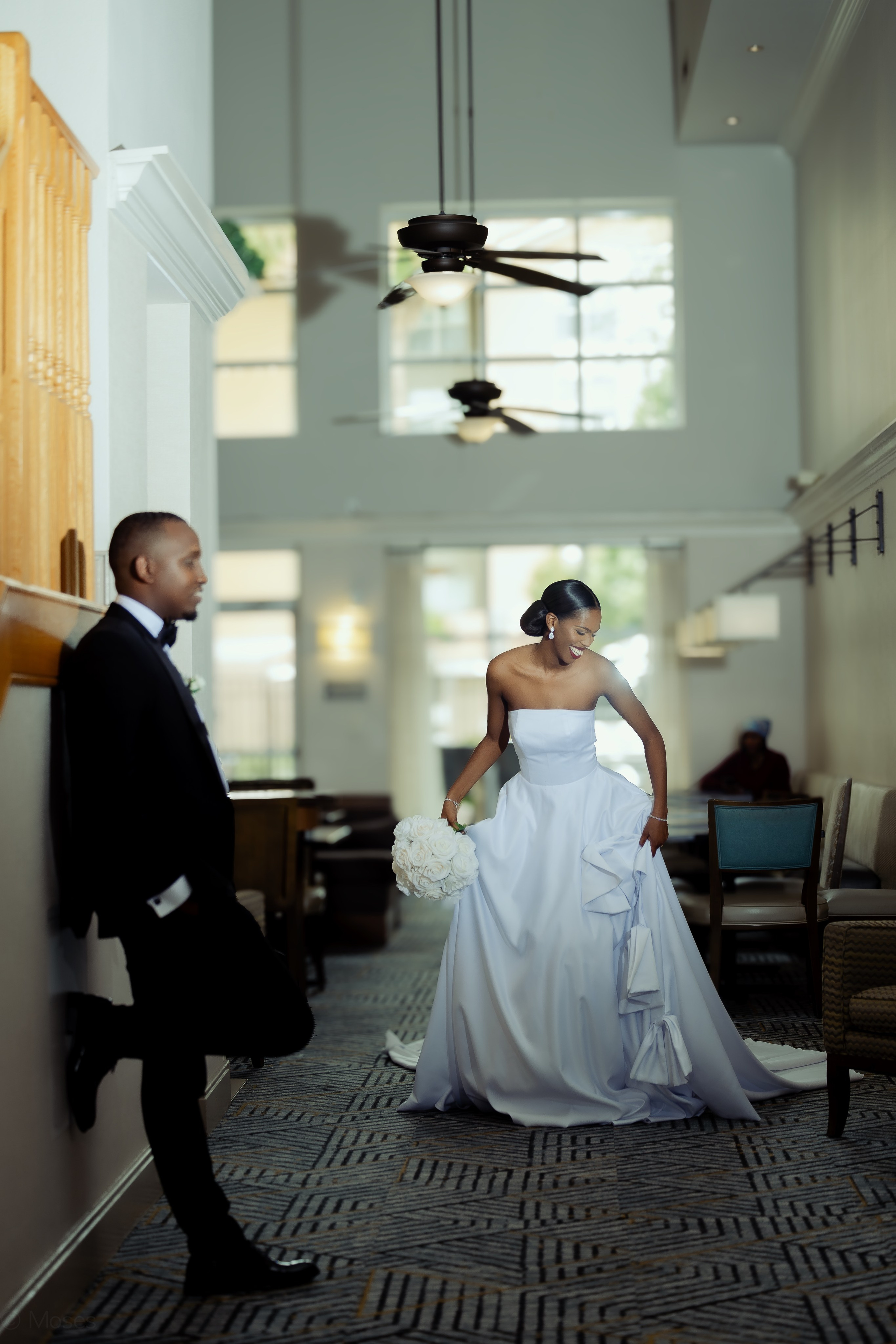 WEDDING. Wedding, Portraits and family photographer in Austin, TX