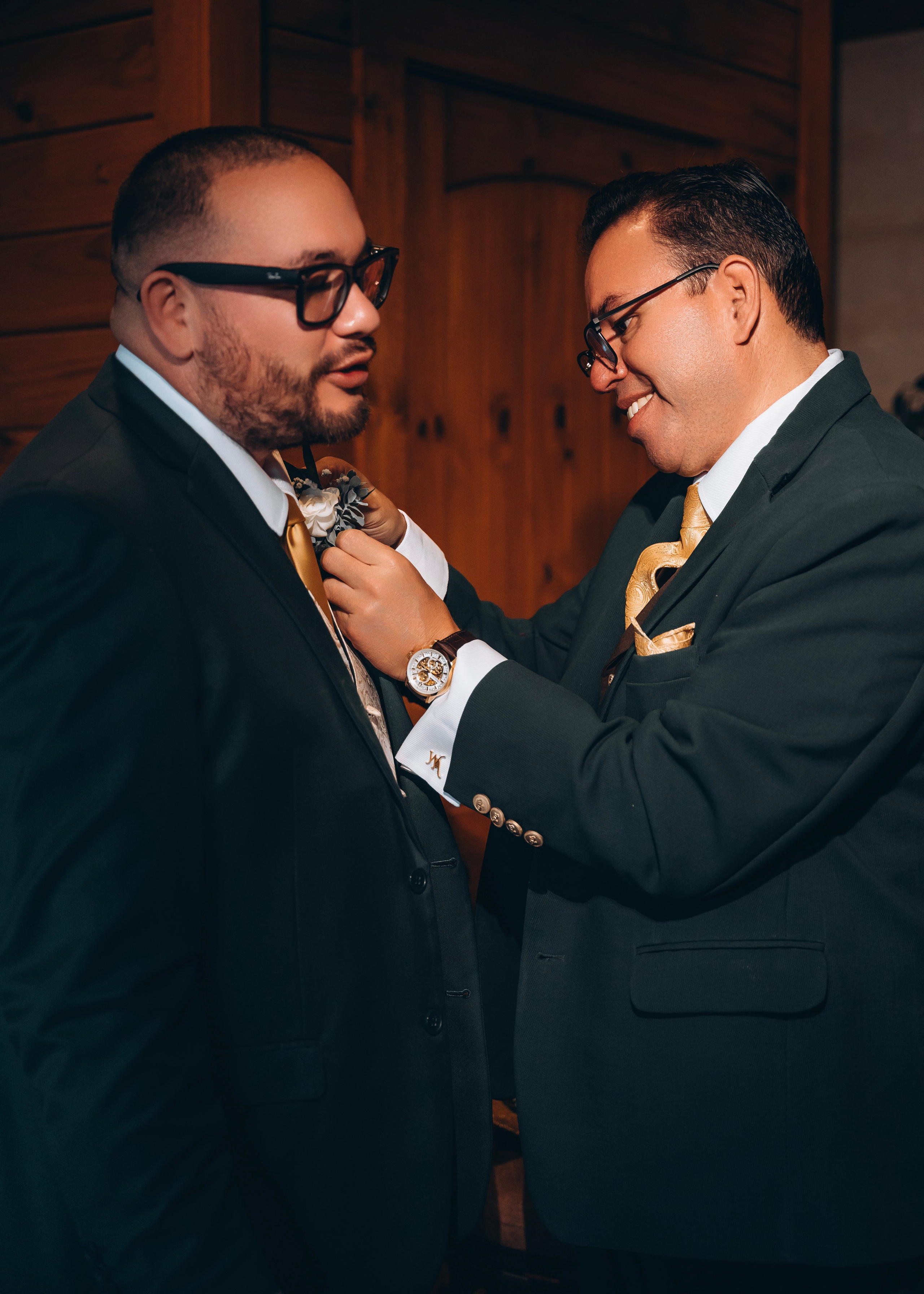WEDDING. Wedding, Portraits and family photographer in Austin, TX