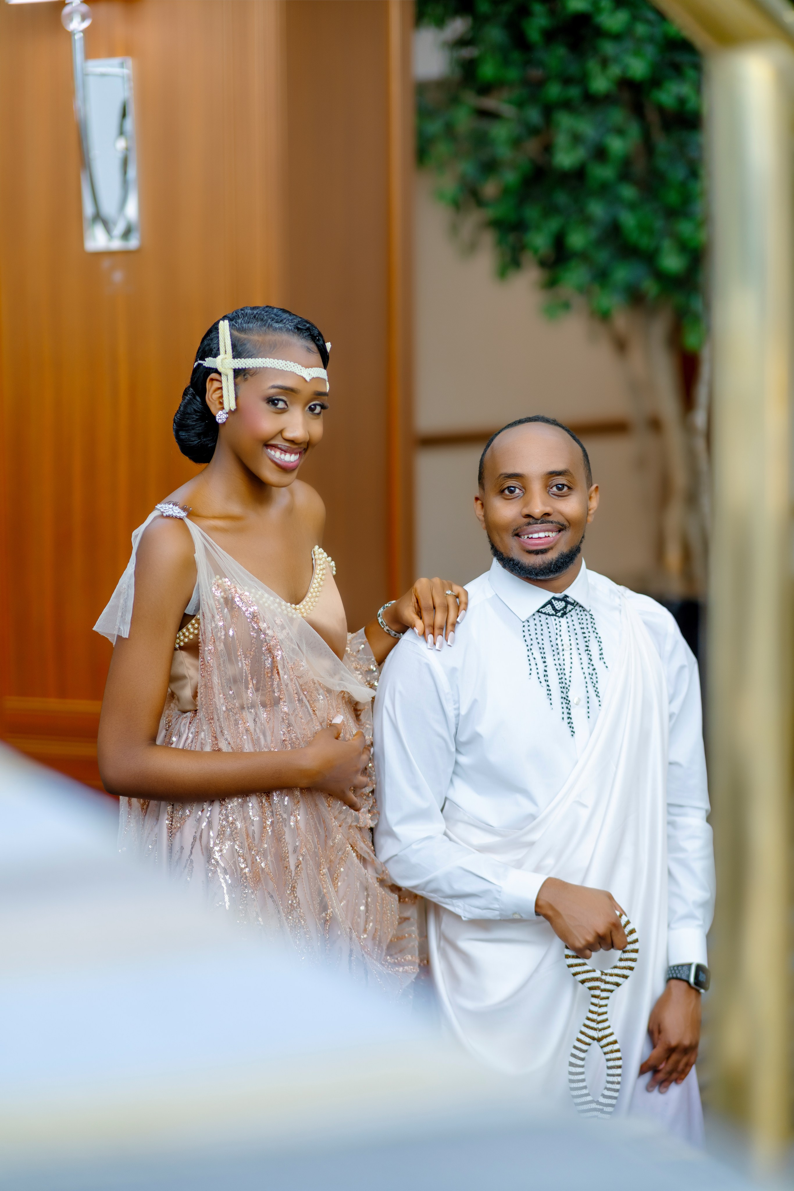 WEDDING. Wedding, Portraits and family photographer in Austin, TX