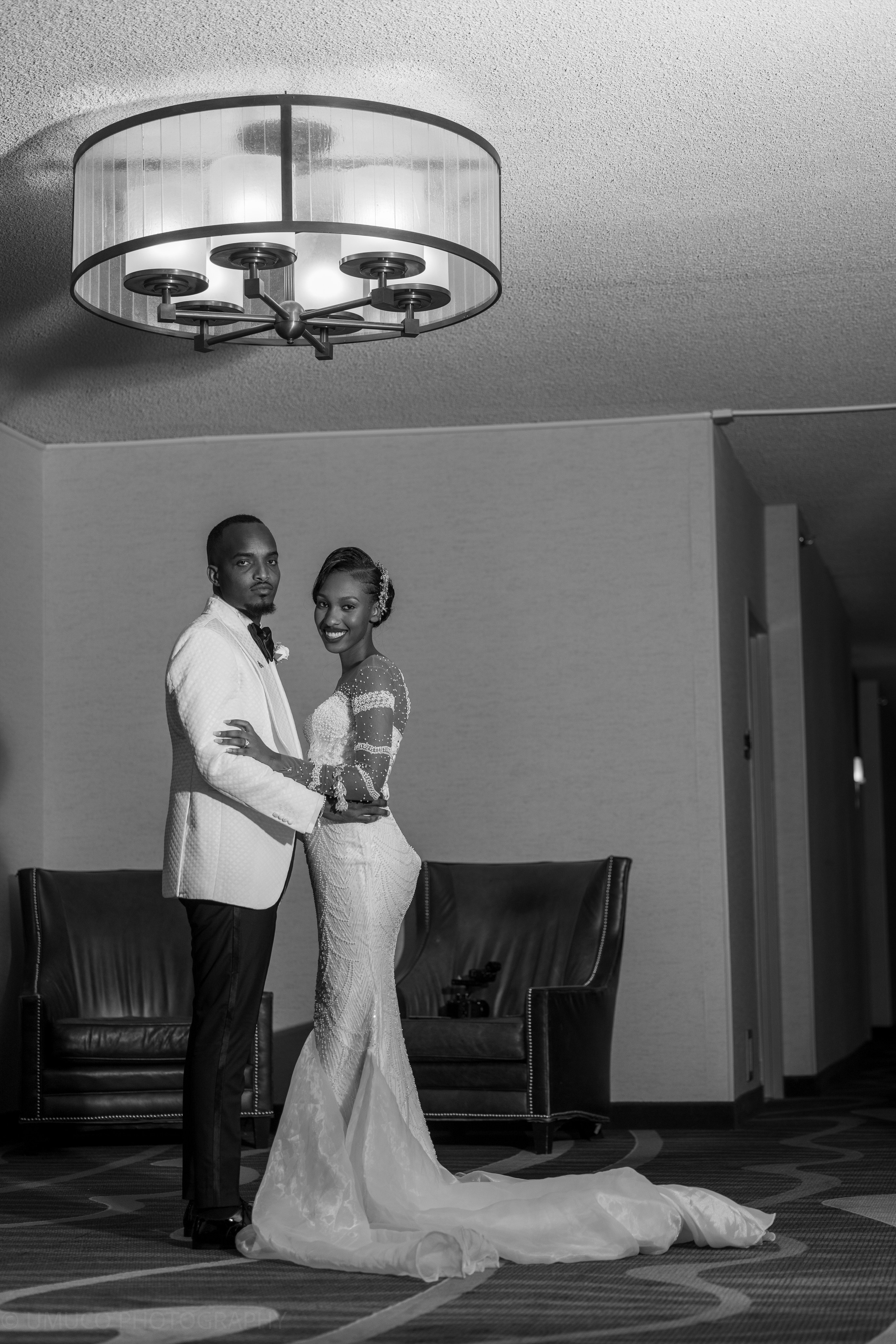 WEDDING. Wedding, Portraits and family photographer in Austin, TX