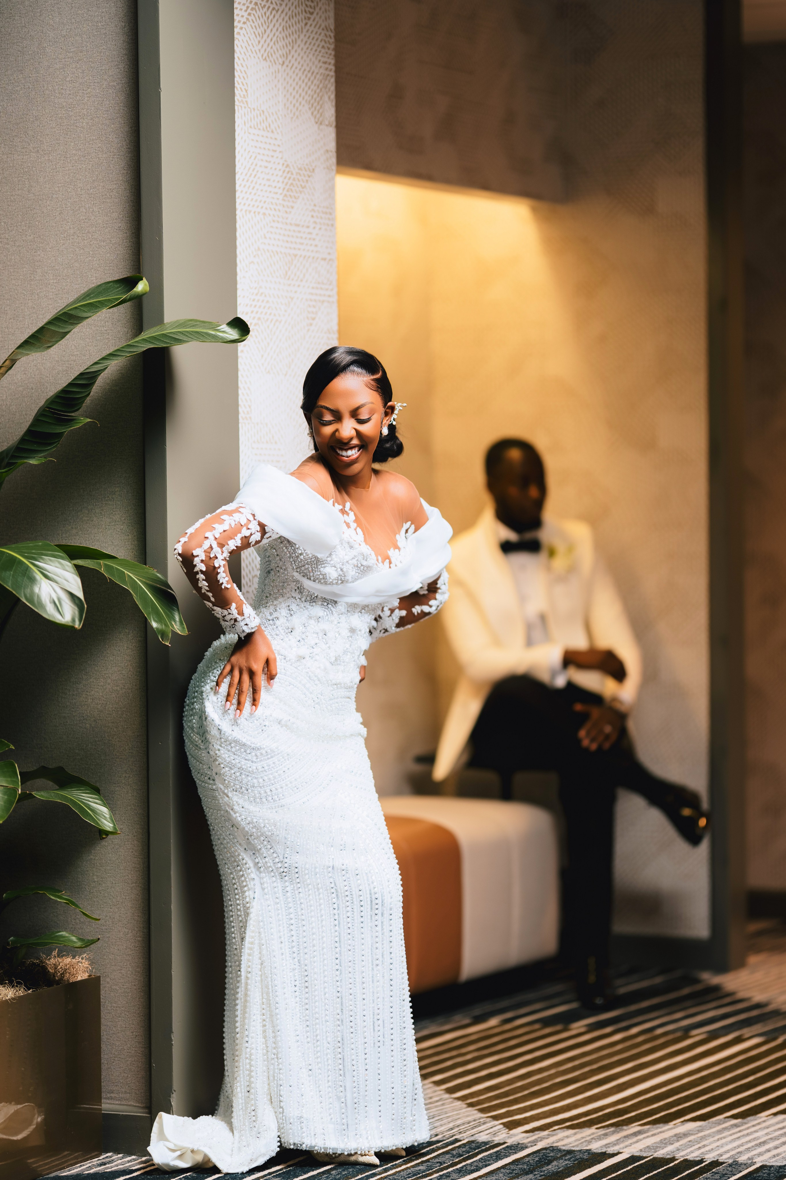 WEDDING. Wedding, Portraits and family photographer in Austin, TX