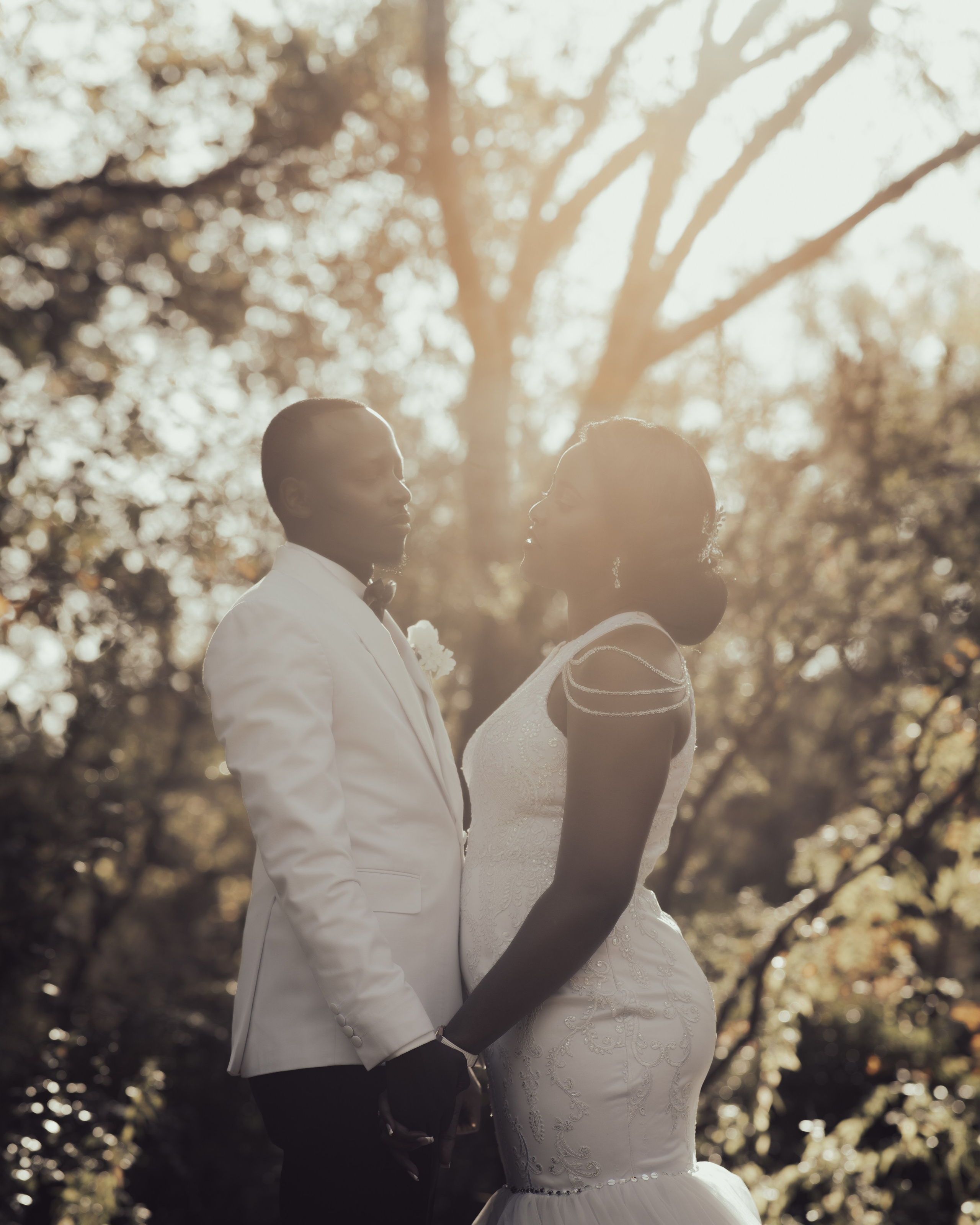 WEDDING. Wedding, Portraits and family photographer in Austin, TX
