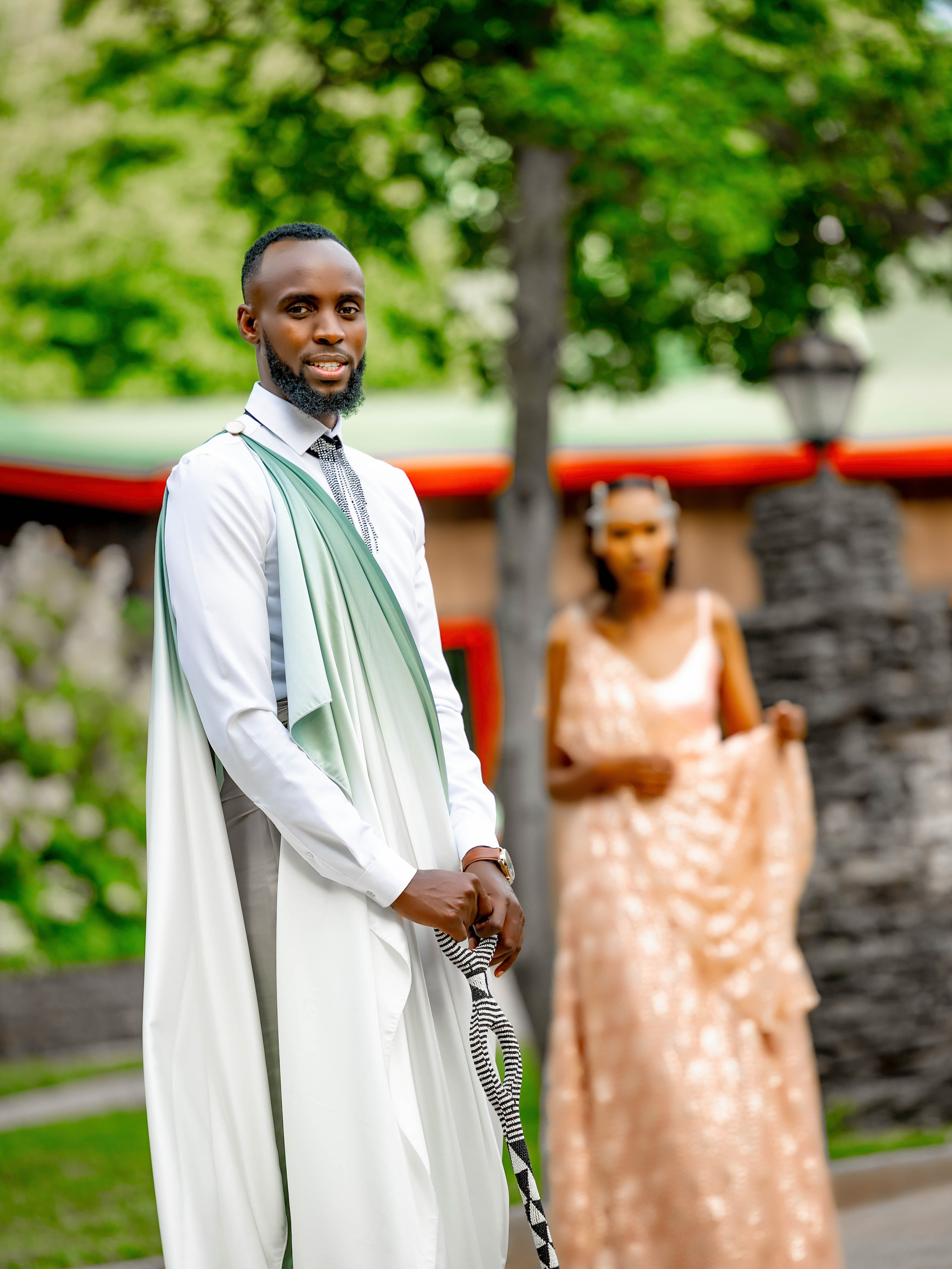 WEDDING. Wedding, Portraits and family photographer in Austin, TX