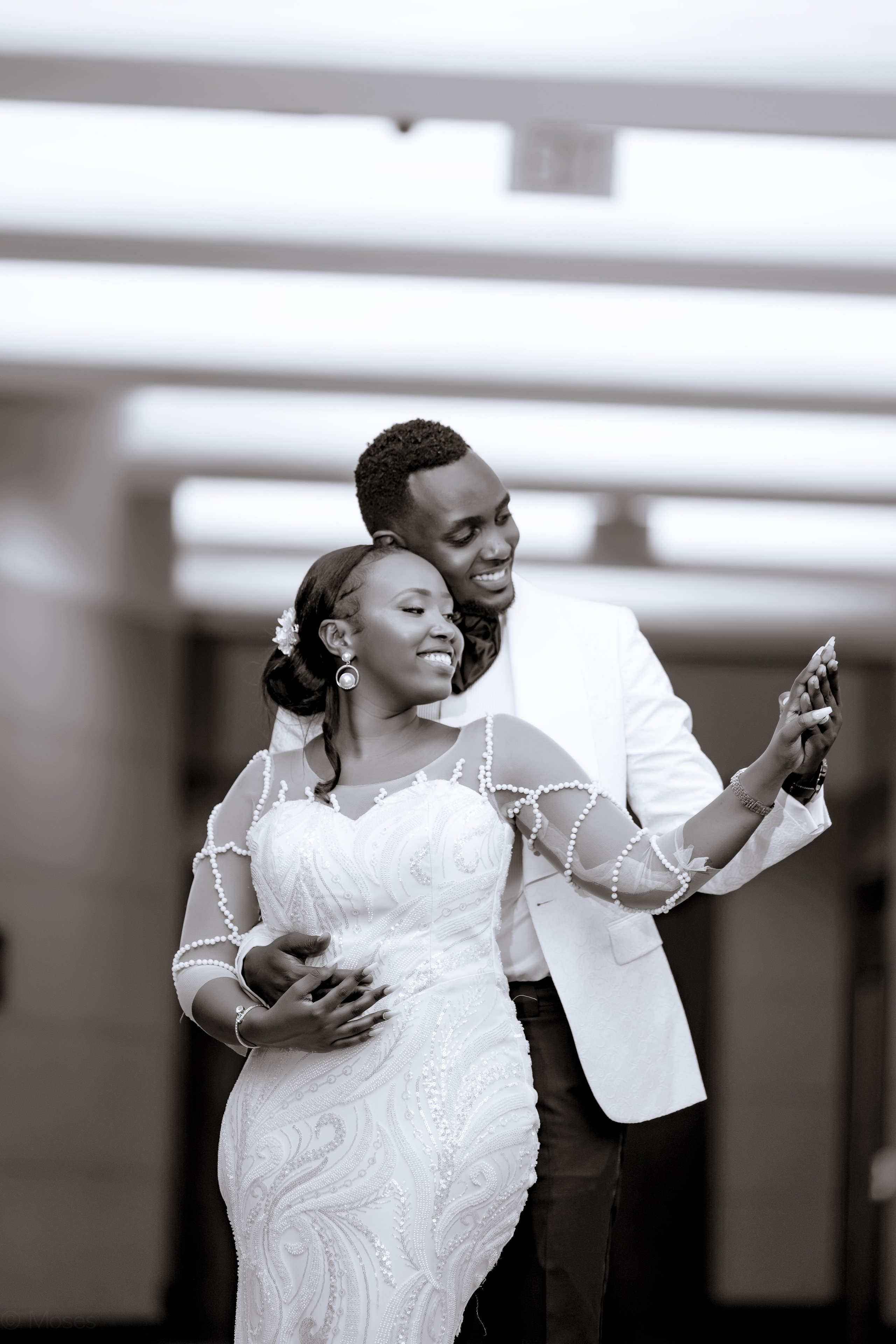 WEDDING. Wedding, Portraits and family photographer in Austin, TX