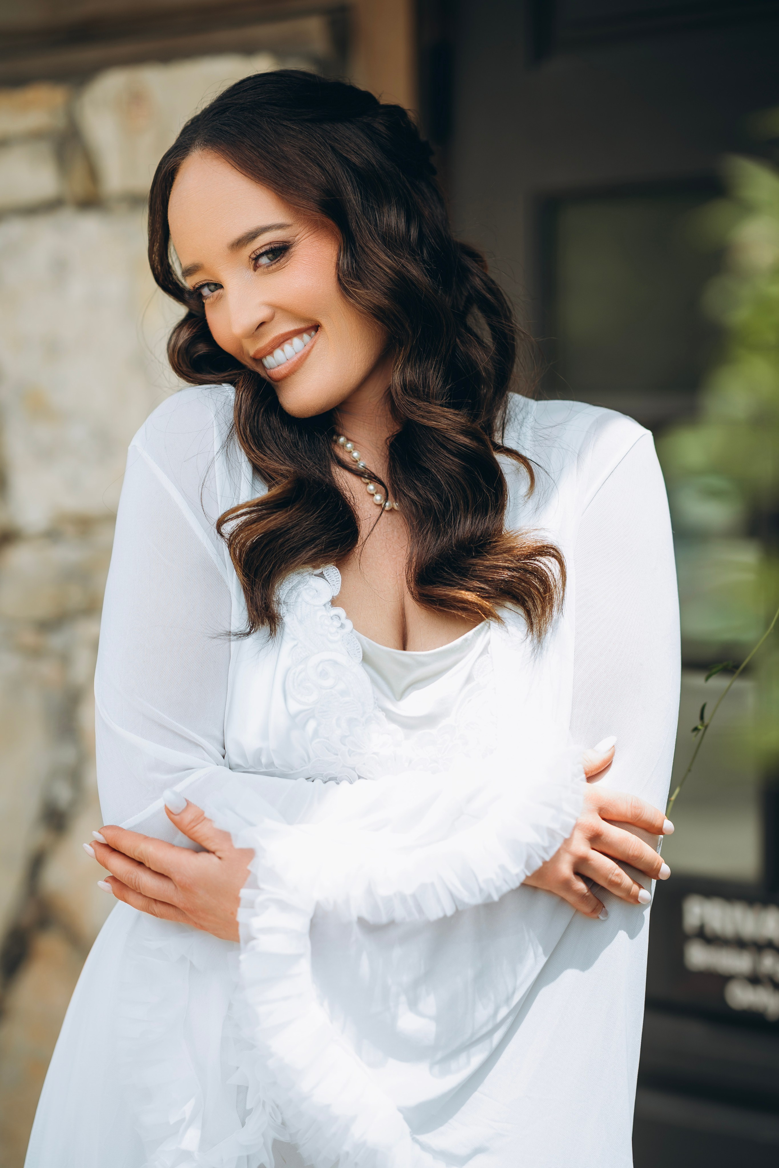 WEDDING. Wedding, Portraits and family photographer in Austin, TX