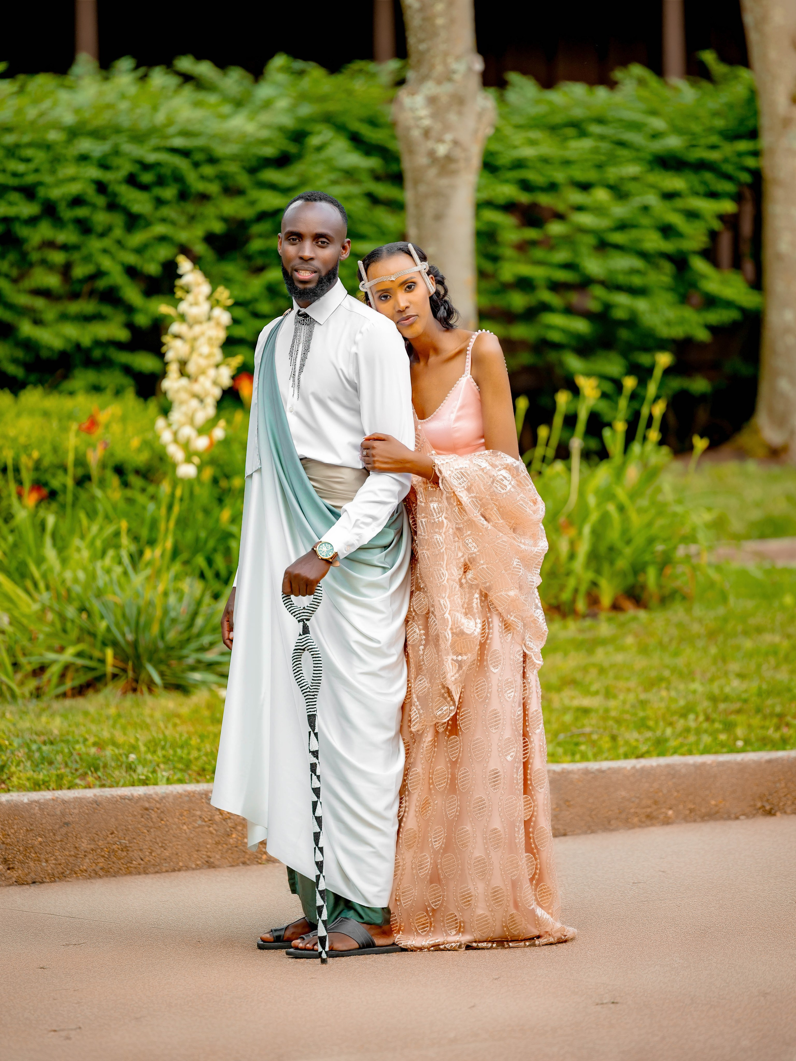 WEDDING. Wedding, Portraits and family photographer in Austin, TX