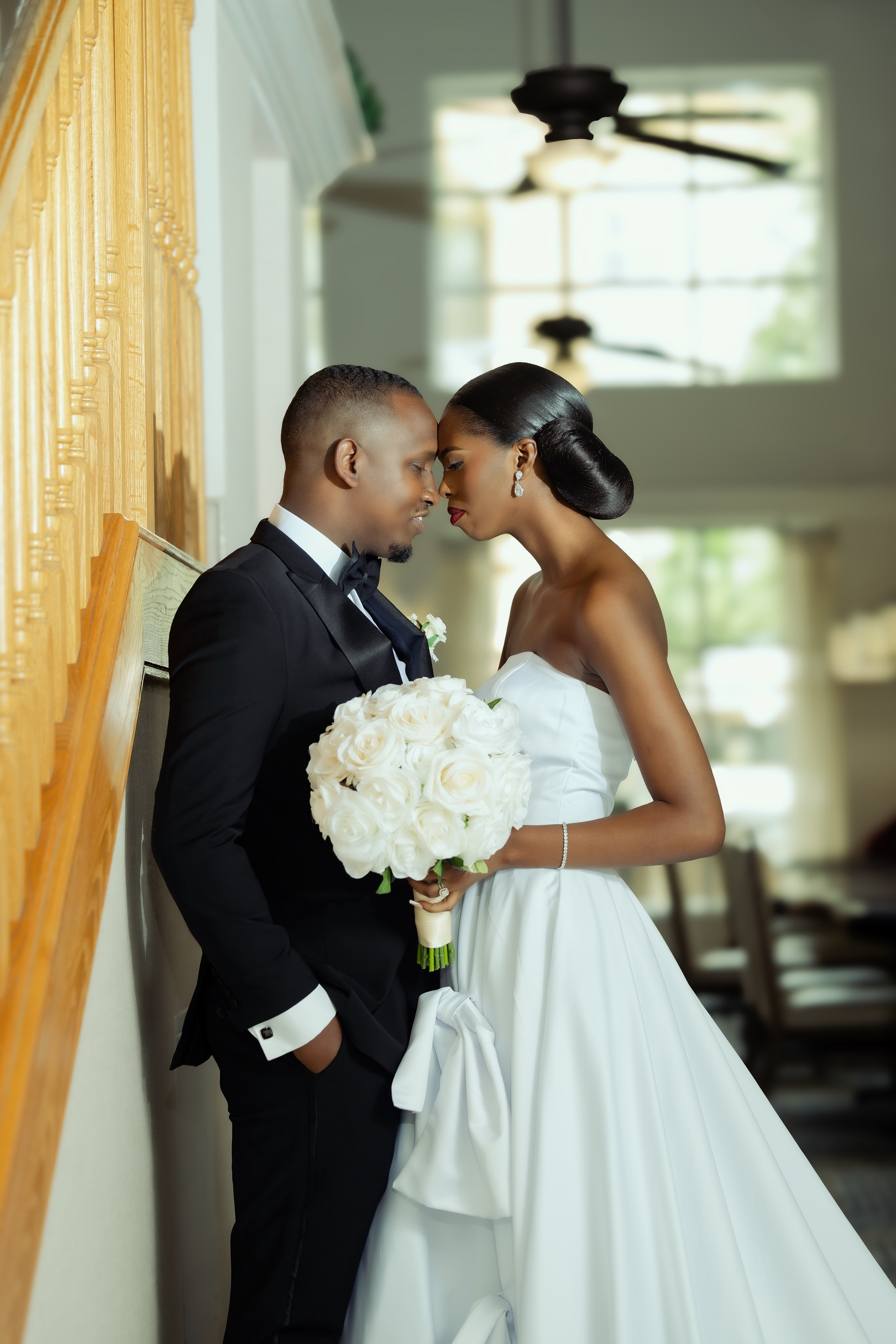 WEDDING. Wedding, Portraits and family photographer in Austin, TX