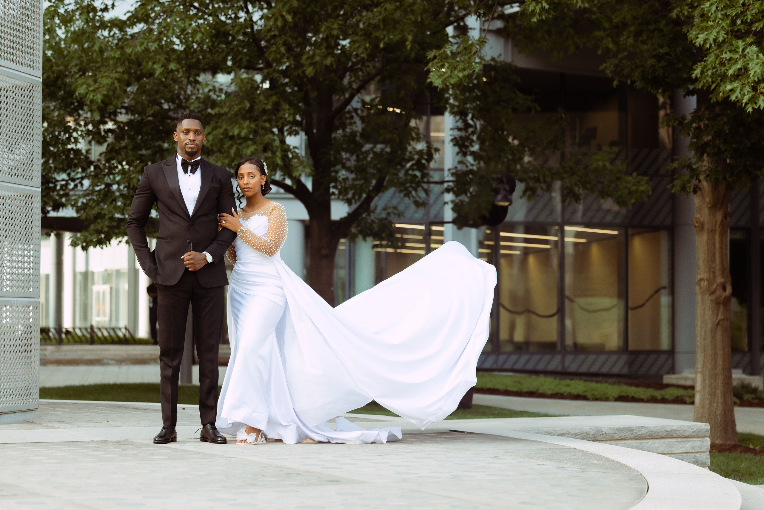 WEDDING. Wedding, Portraits and family photographer in Austin, TX