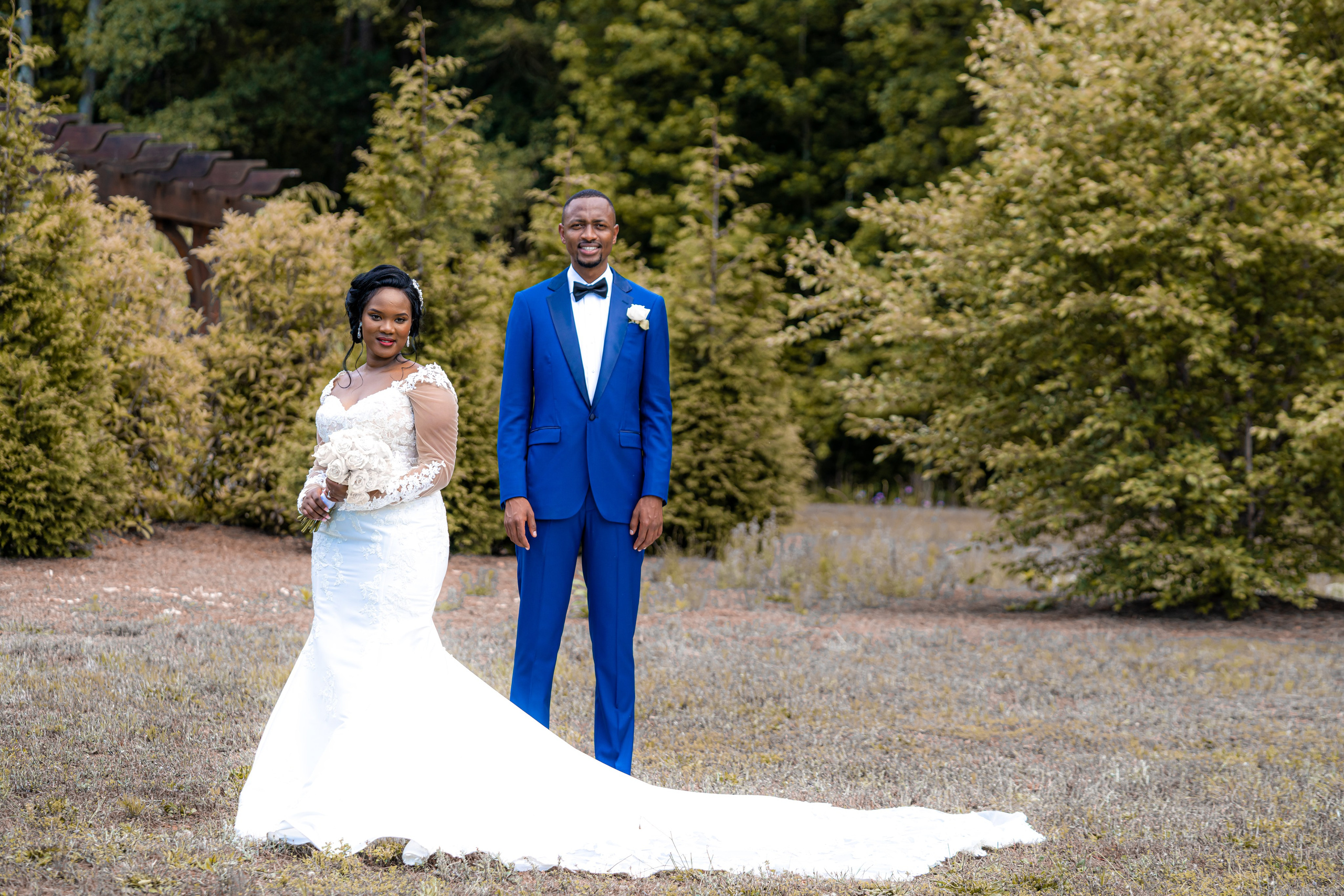 WEDDING. Wedding, Portraits and family photographer in Austin, TX