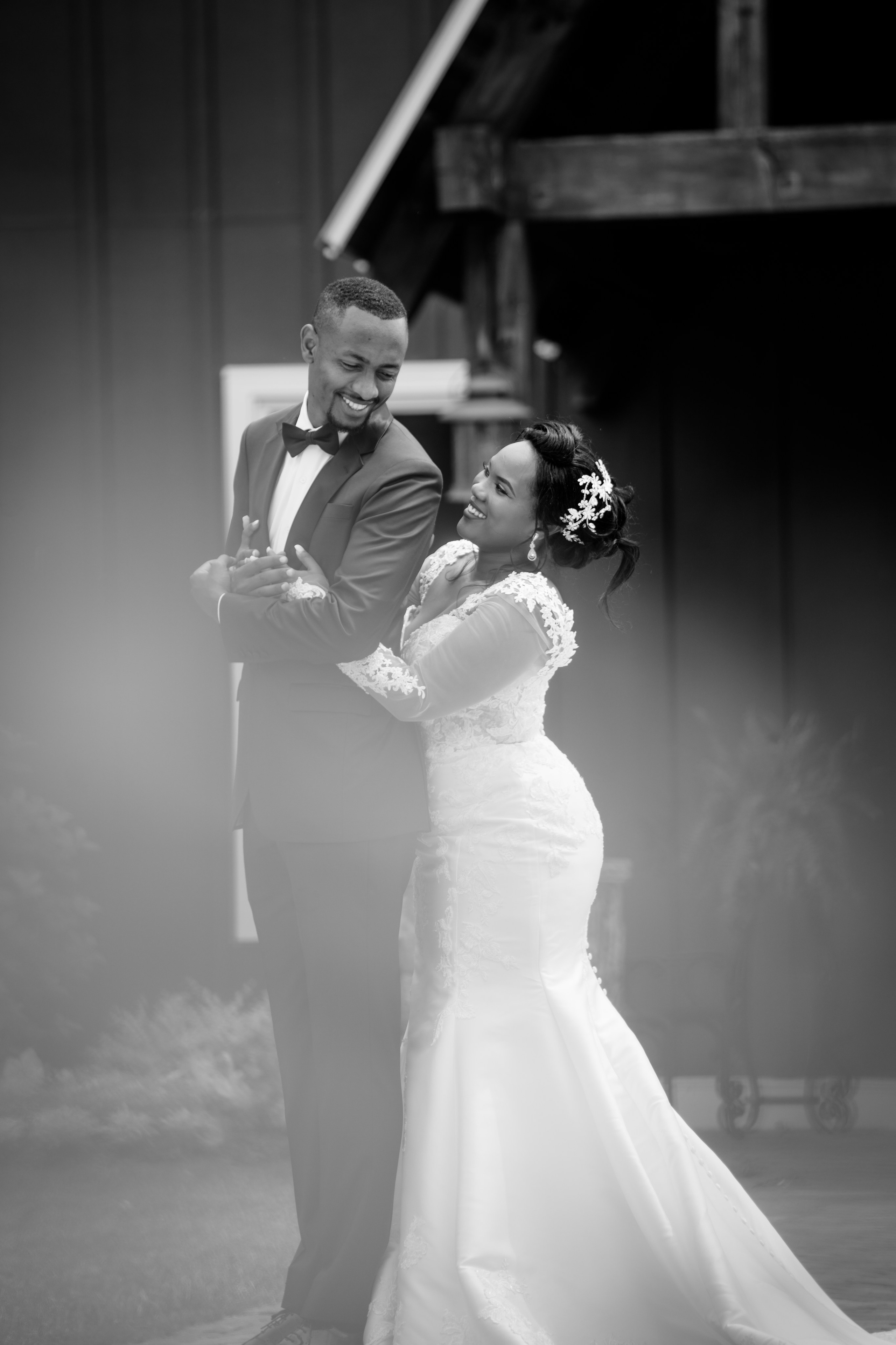 WEDDING. Wedding, Portraits and family photographer in Austin, TX