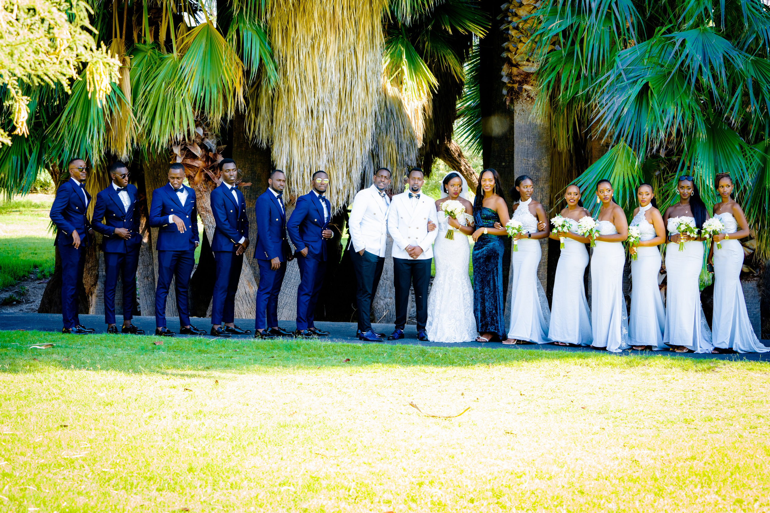 WEDDING. Wedding, Portraits and family photographer in Austin, TX