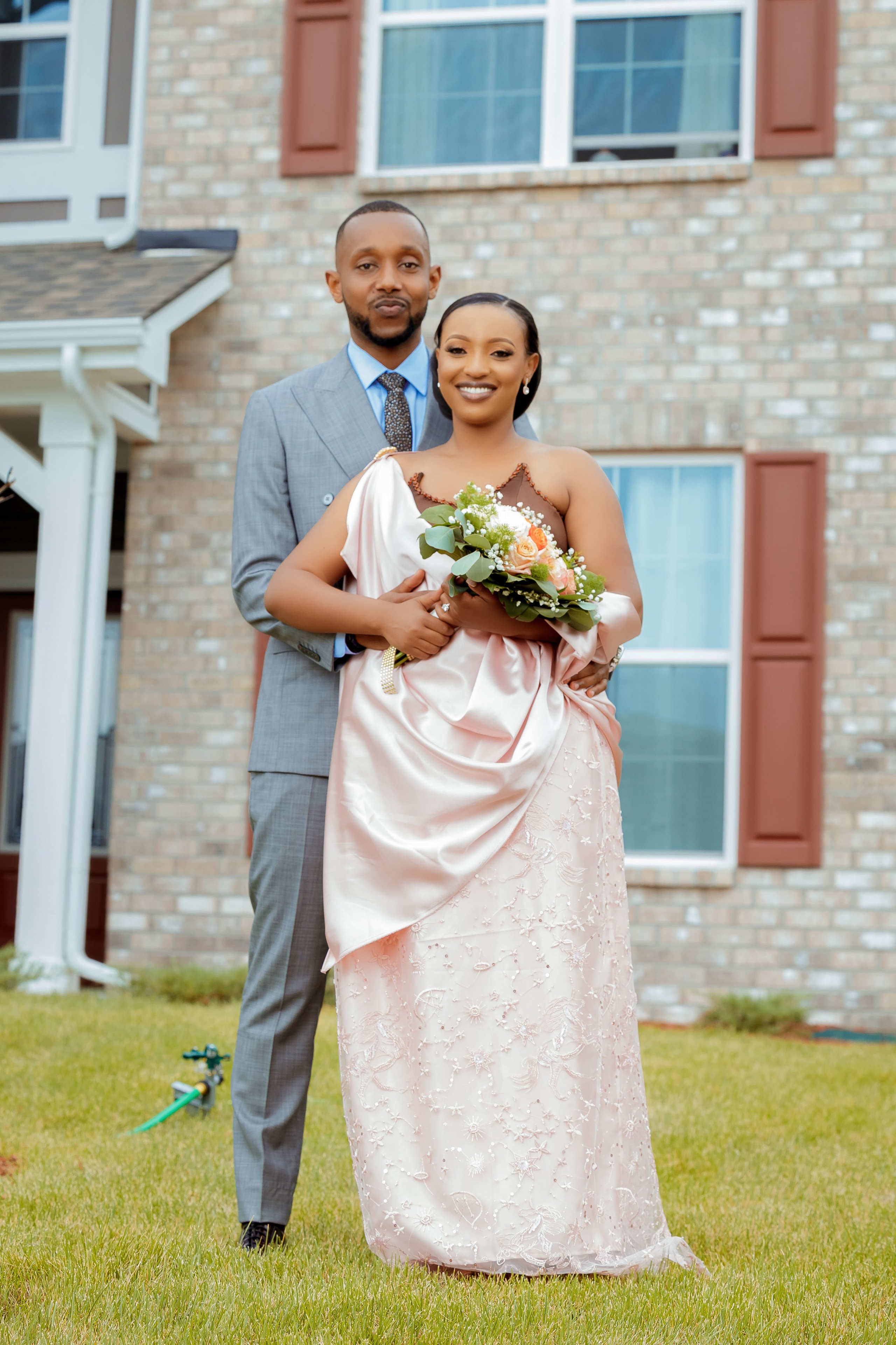 WEDDING. Wedding, Portraits and family photographer in Austin, TX