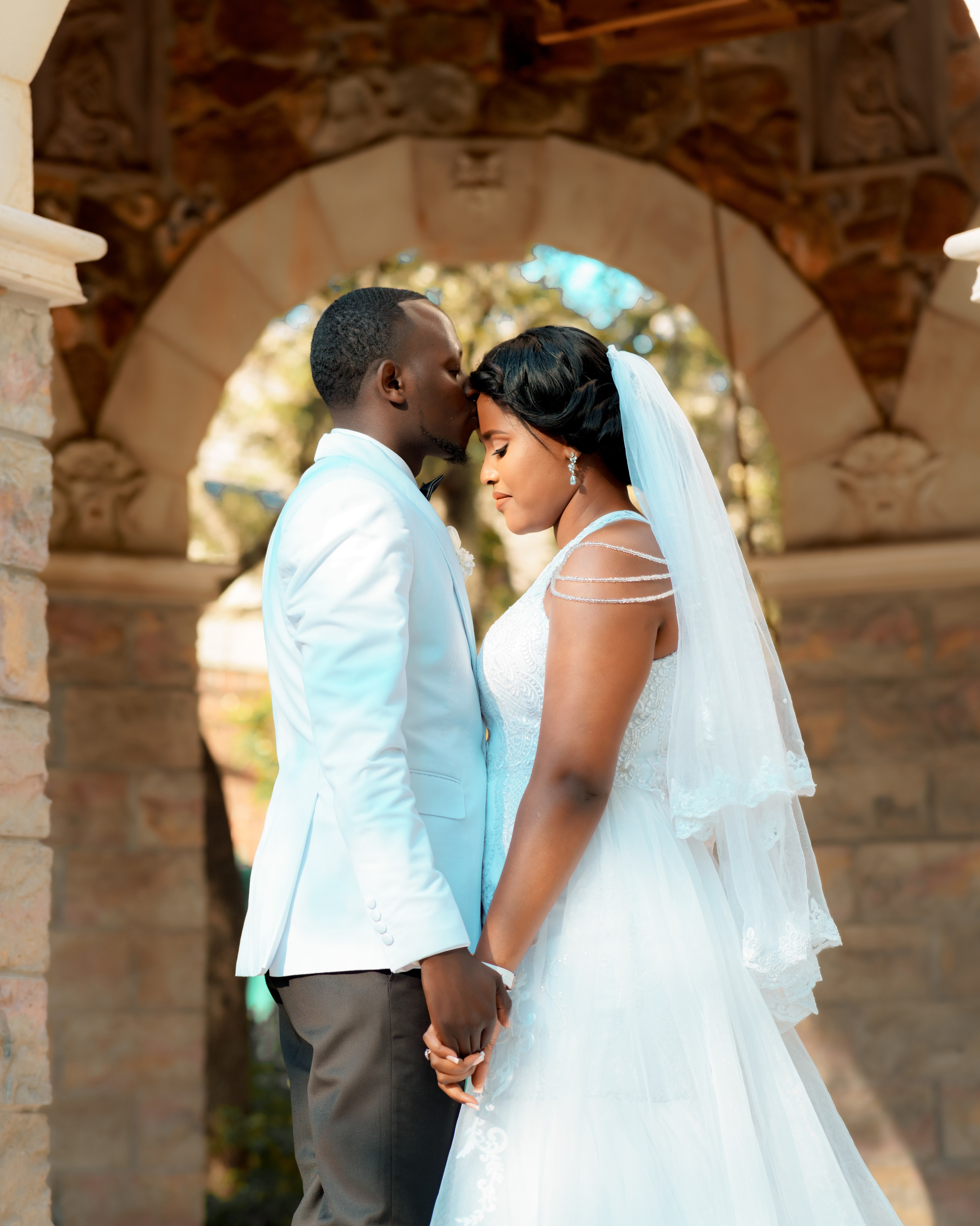 WEDDING. Wedding, Portraits and family photographer in Austin, TX