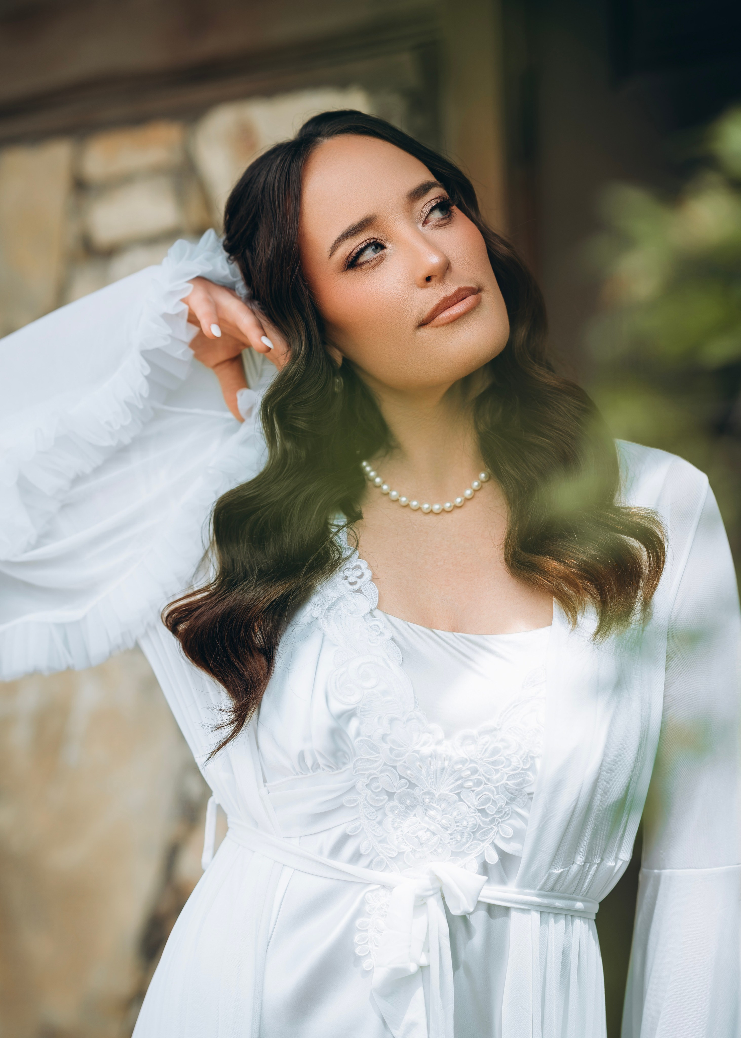 WEDDING. Wedding, Portraits and family photographer in Austin, TX