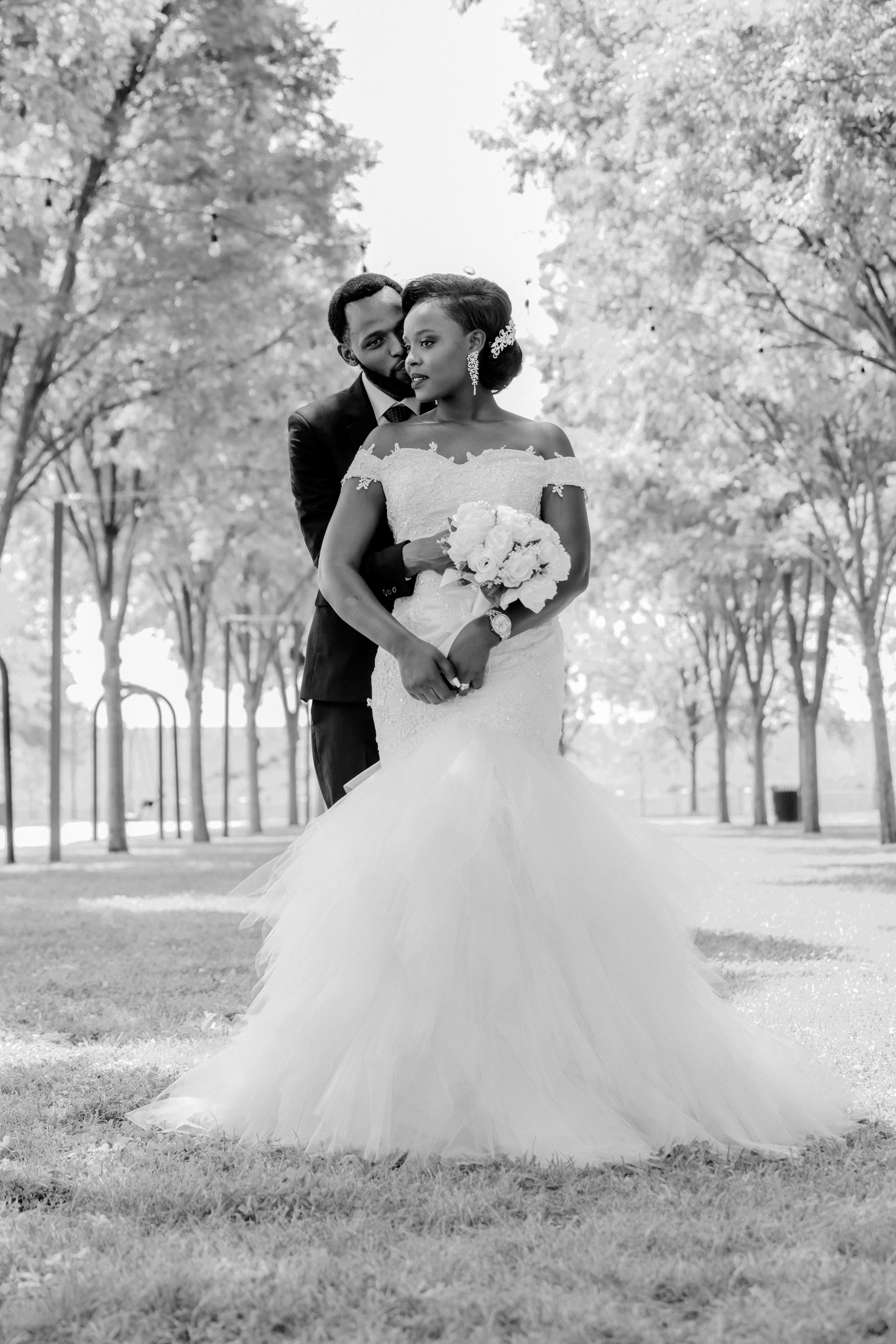 WEDDING. Wedding, Portraits and family photographer in Austin, TX