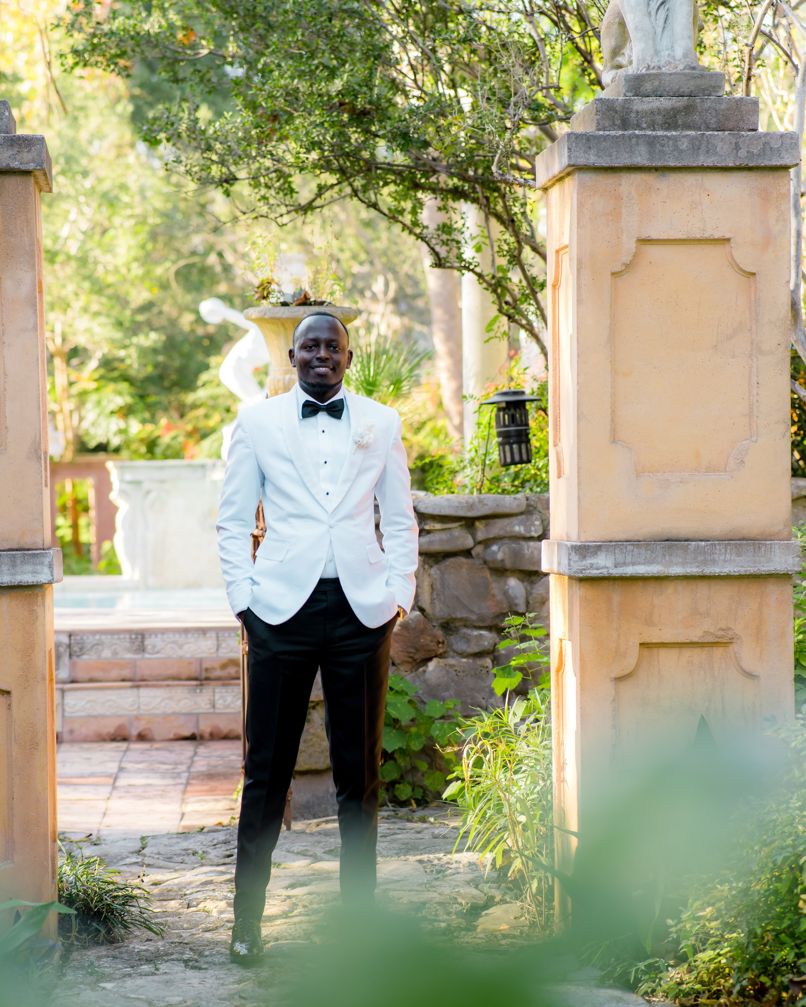 WEDDING. Wedding, Portraits and family photographer in Austin, TX