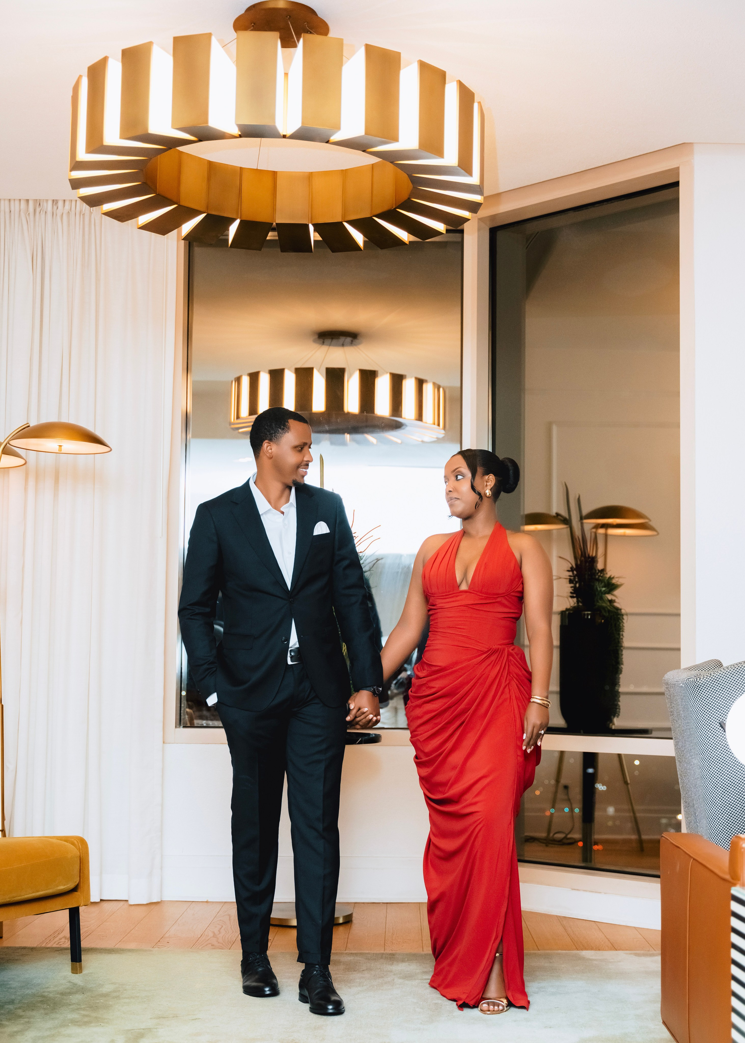 WEDDING. Wedding, Portraits and family photographer in Austin, TX