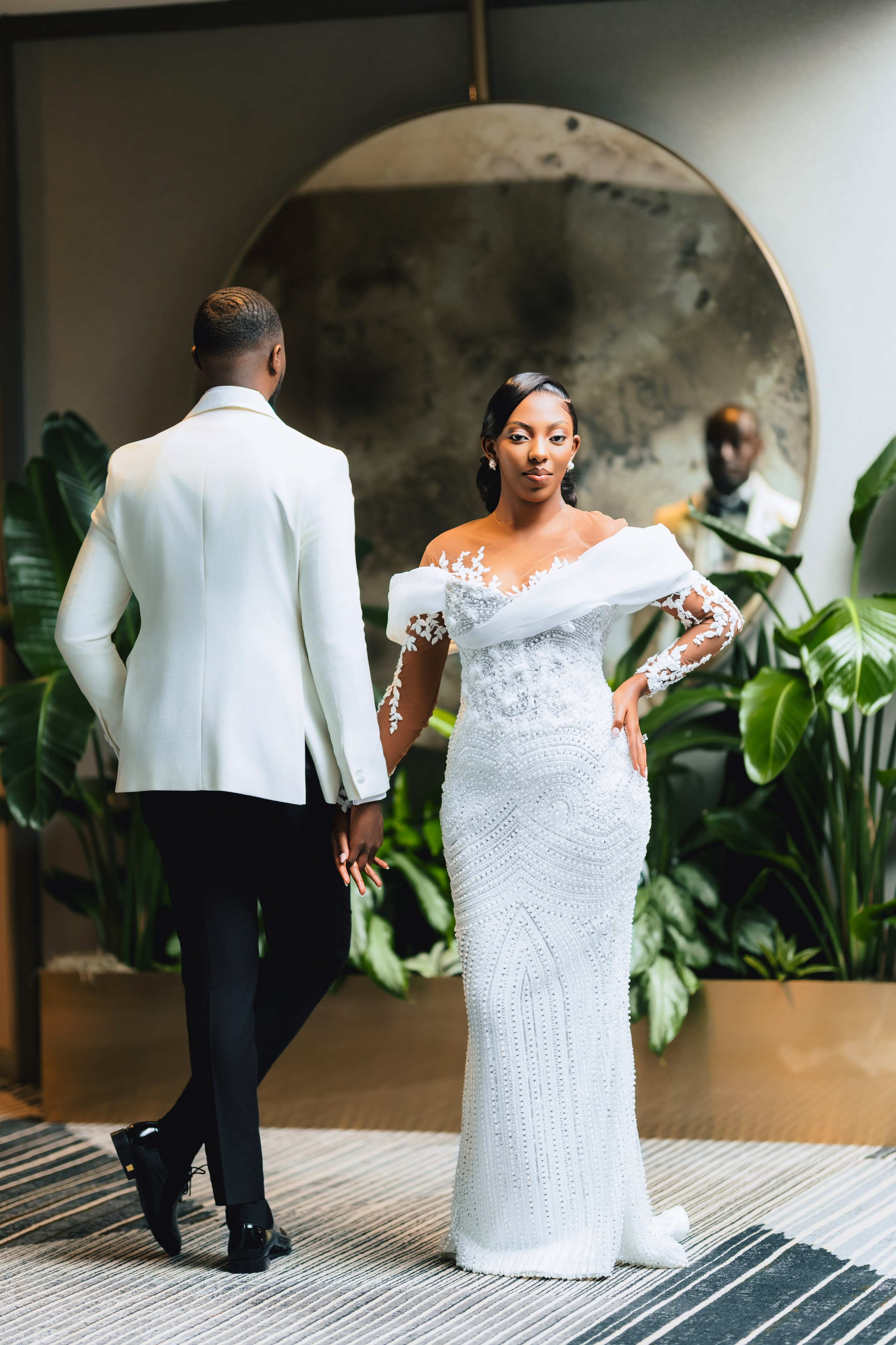 WEDDING. Wedding, Portraits and family photographer in Austin, TX