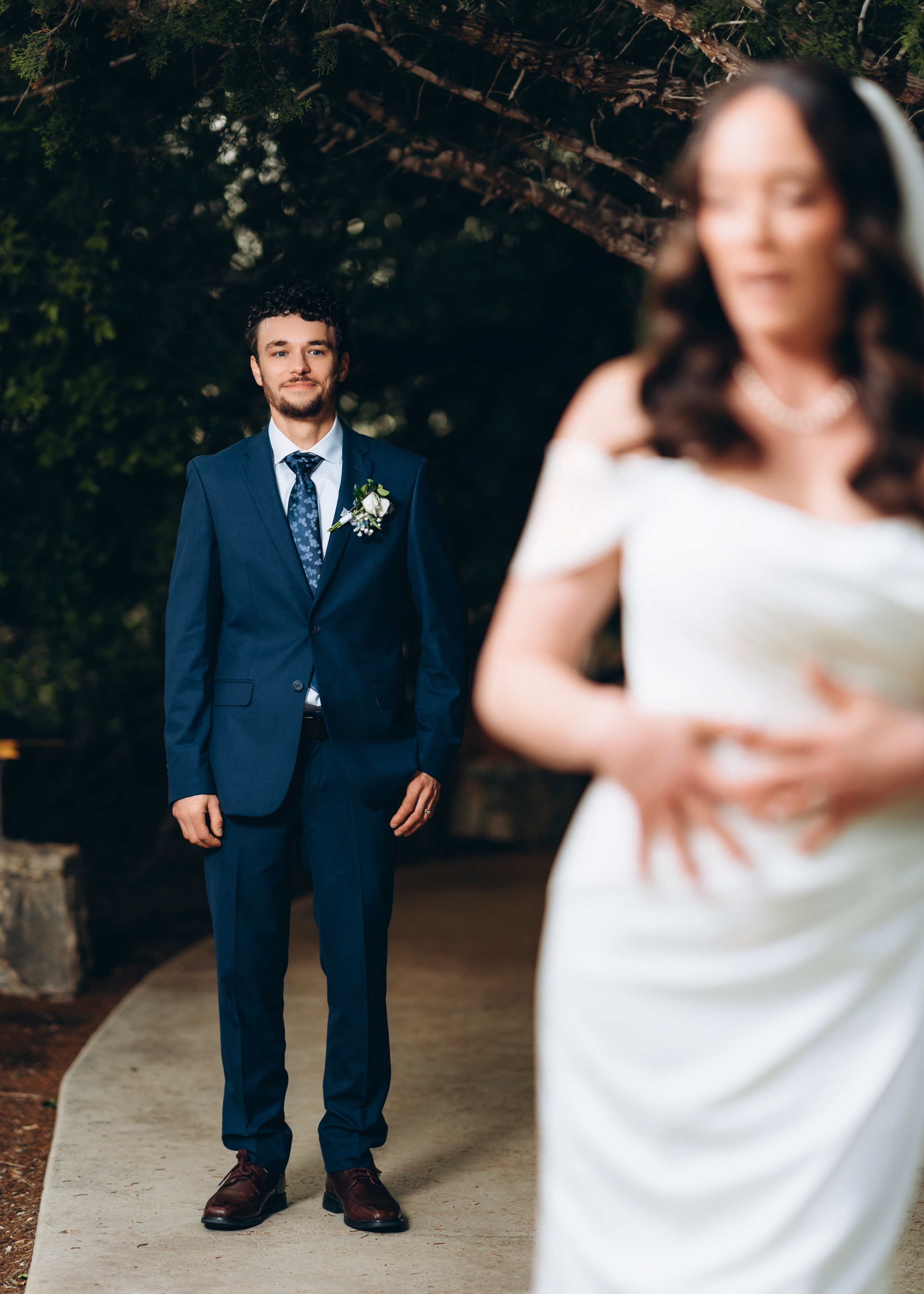 WEDDING. Wedding, Portraits and family photographer in Austin, TX