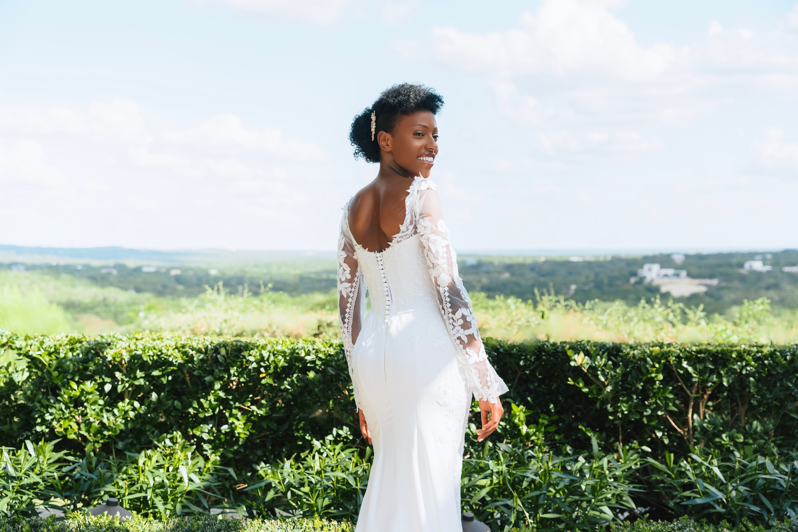 WEDDING. Wedding, Portraits and family photographer in Austin, TX