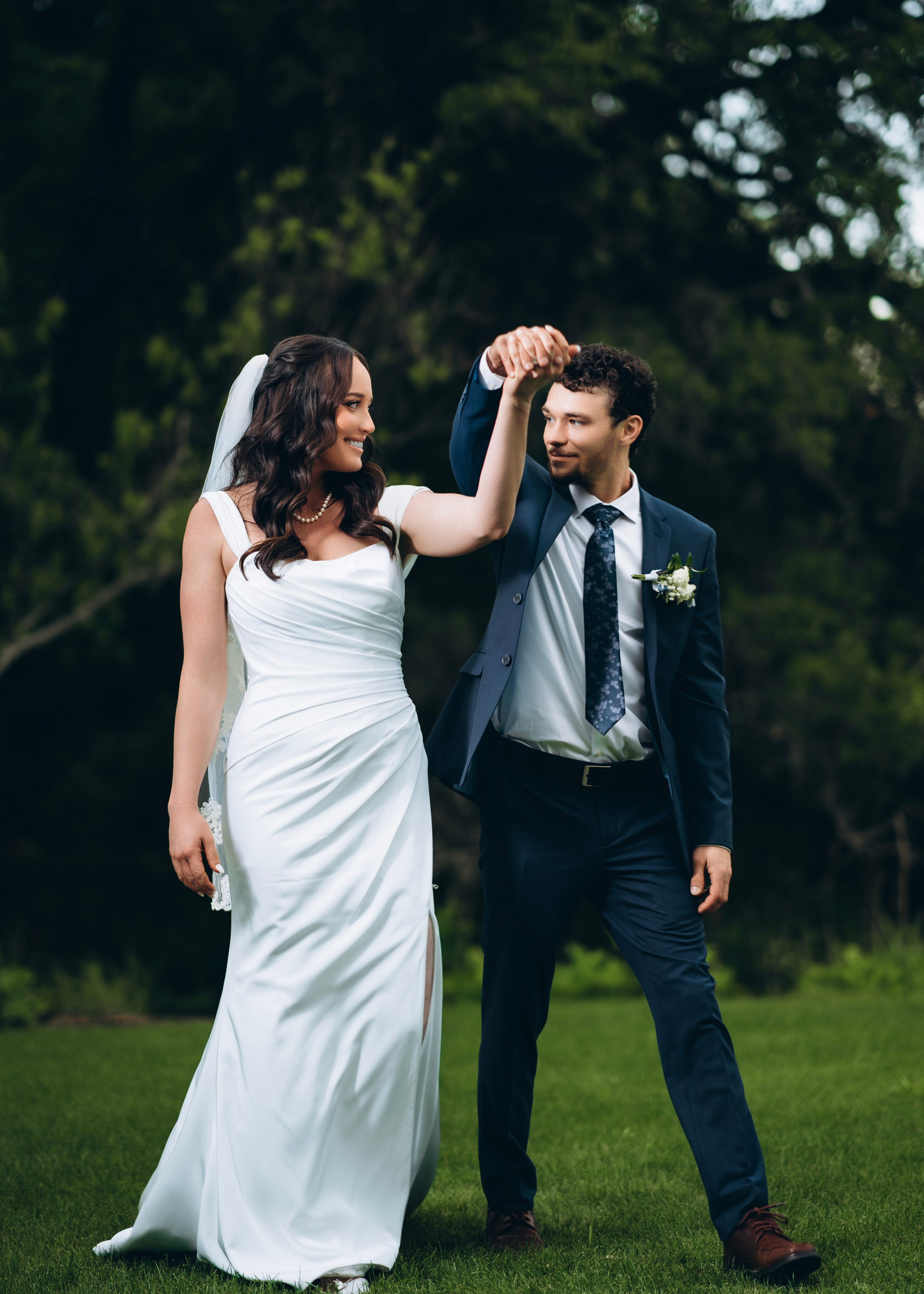 WEDDING. Wedding, Portraits and family photographer in Austin, TX