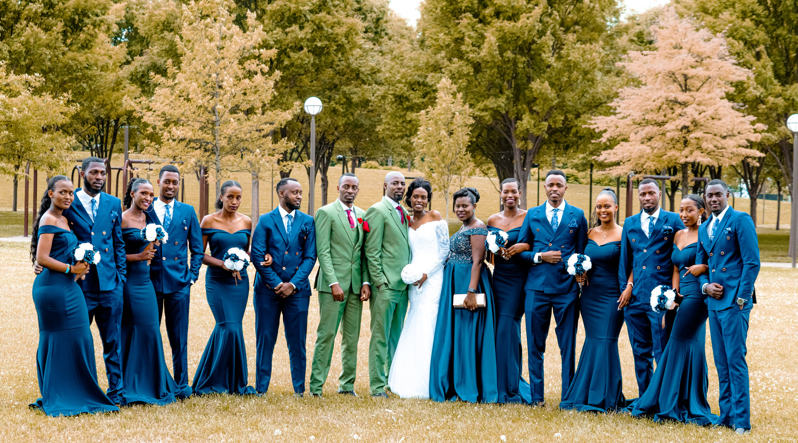 WEDDING. Wedding, Portraits and family photographer in Austin, TX