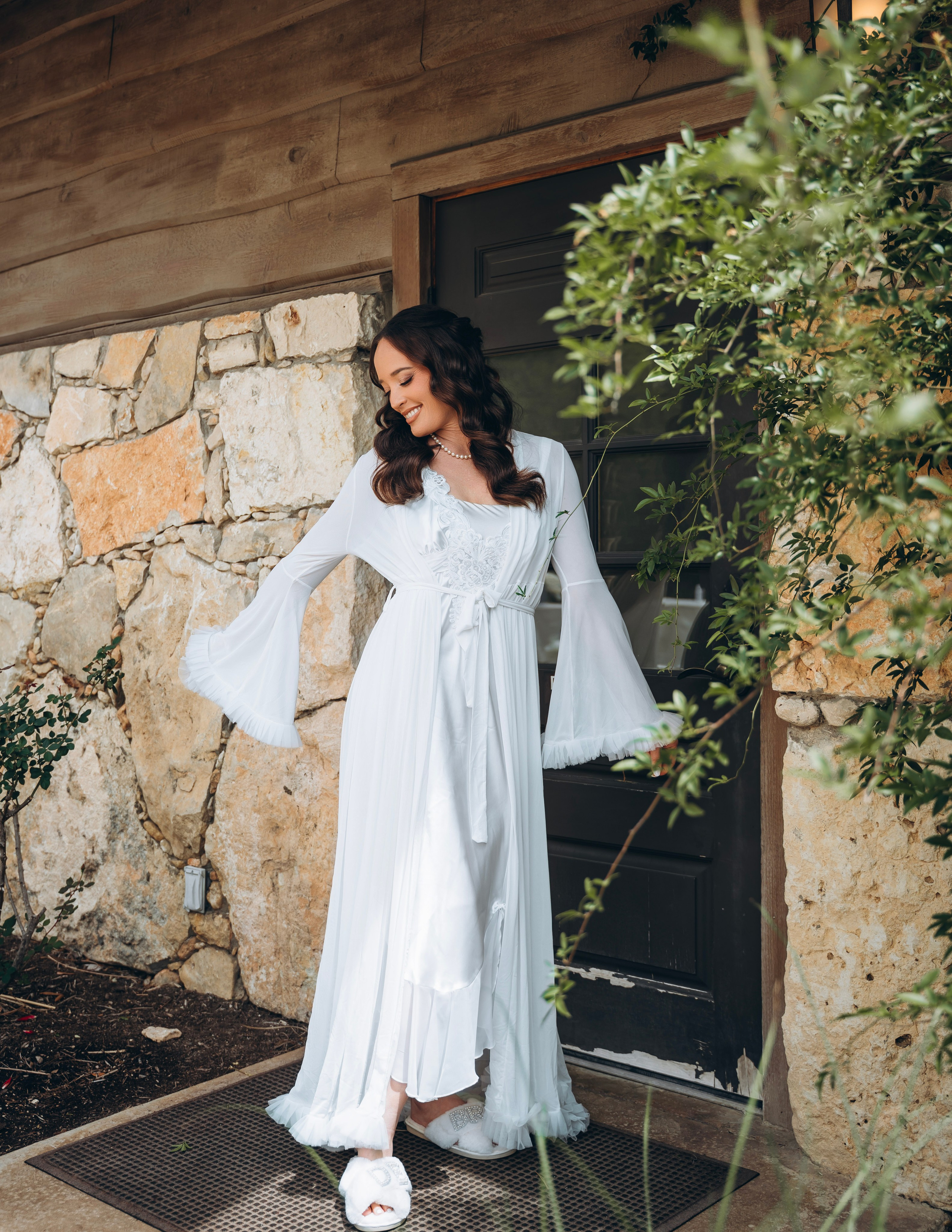 WEDDING. Wedding, Portraits and family photographer in Austin, TX