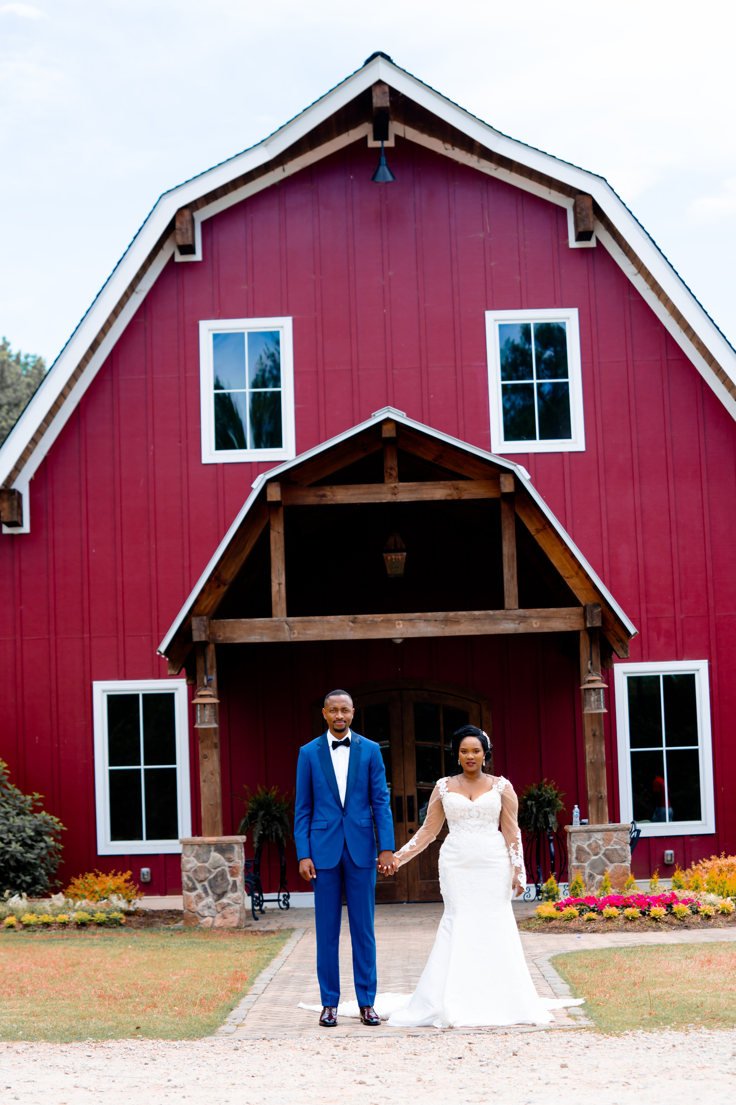WEDDING. Wedding, Portraits and family photographer in Austin, TX