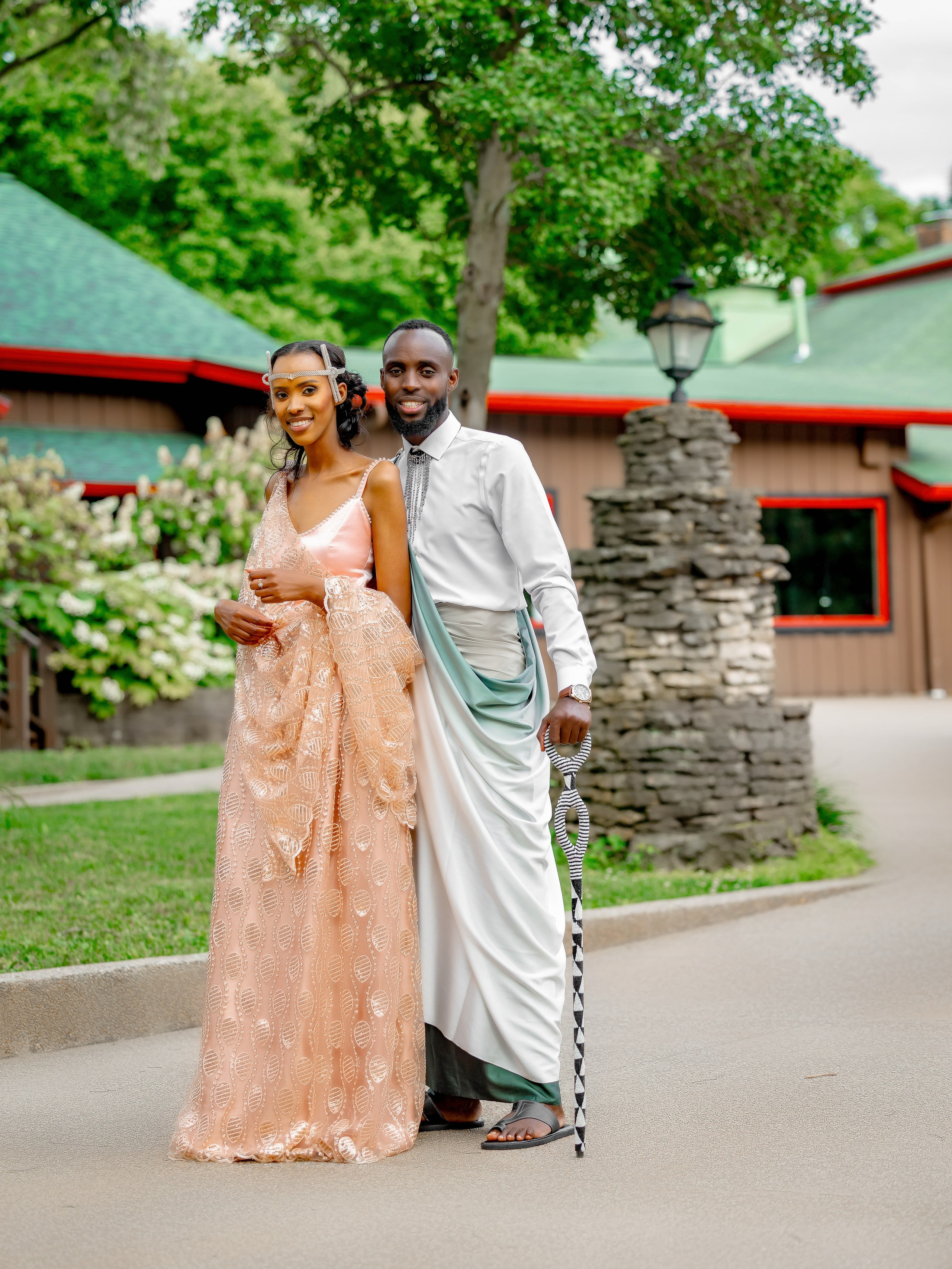 WEDDING. Wedding, Portraits and family photographer in Austin, TX